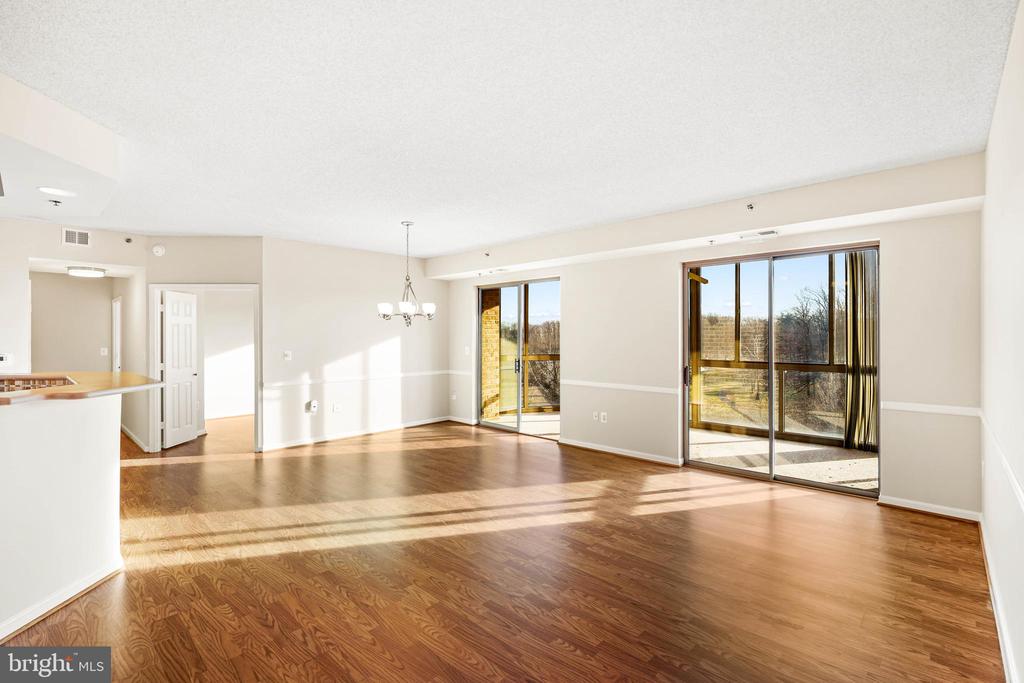 3200 N LEISURE WORLD BOULEVARD 417
