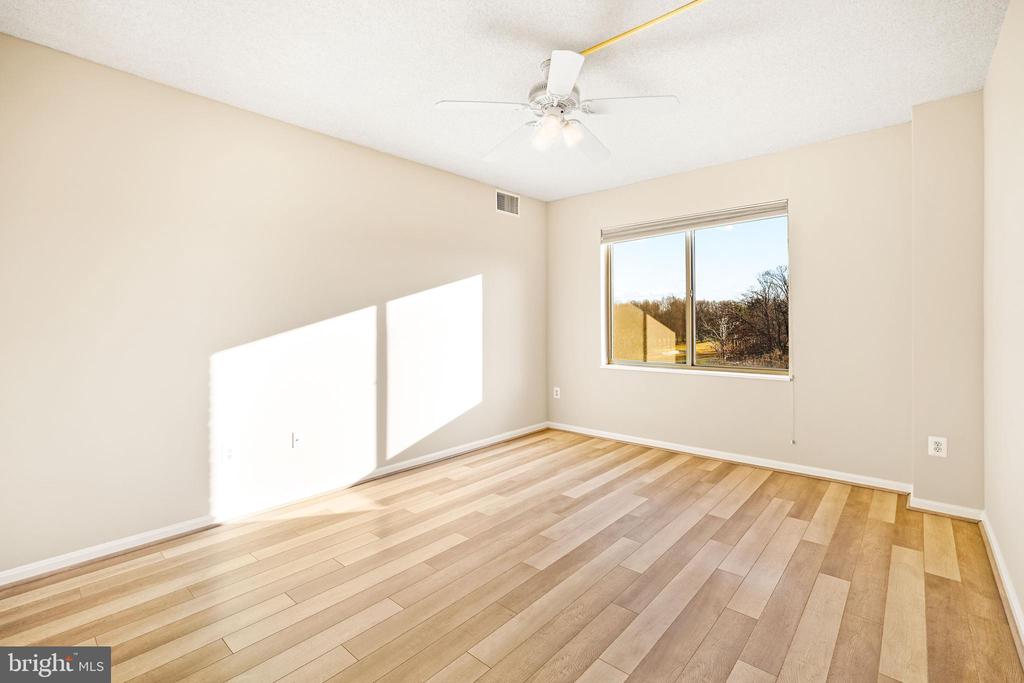 3200 N LEISURE WORLD BOULEVARD 417