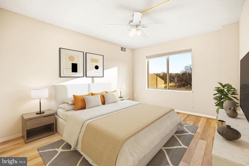 3200 N LEISURE WORLD BOULEVARD 417