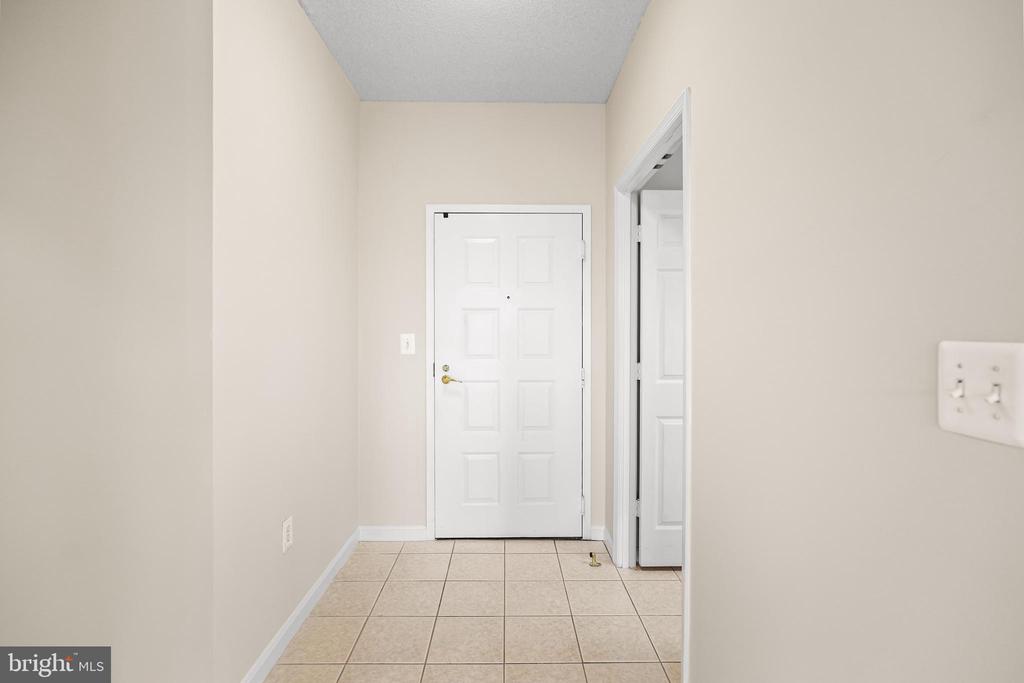 3200 N LEISURE WORLD BOULEVARD 417