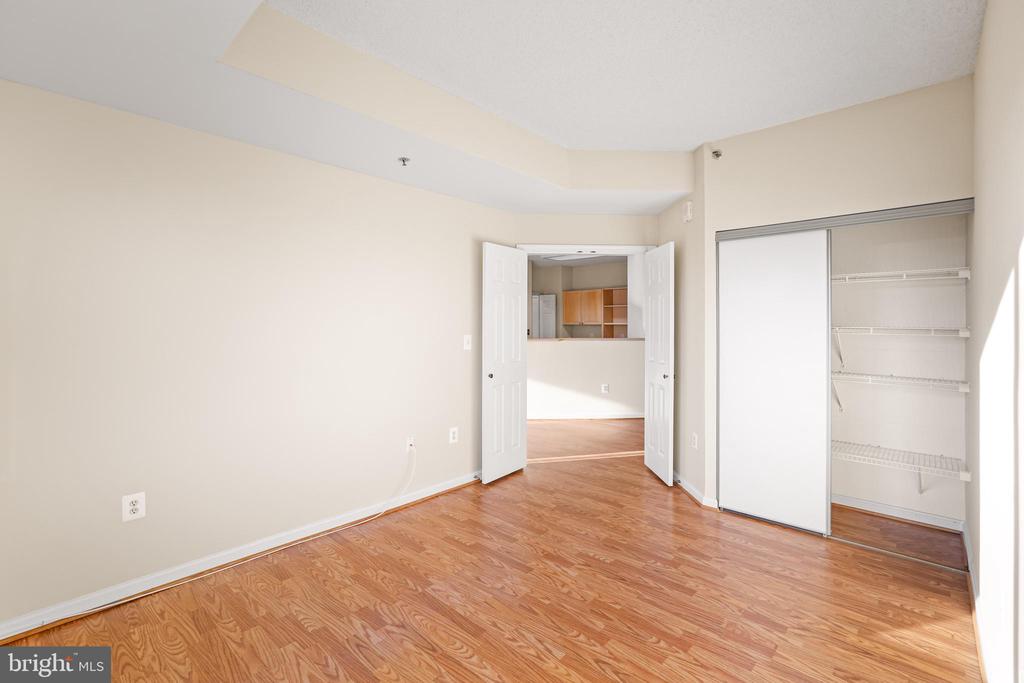 3200 N LEISURE WORLD BOULEVARD 417