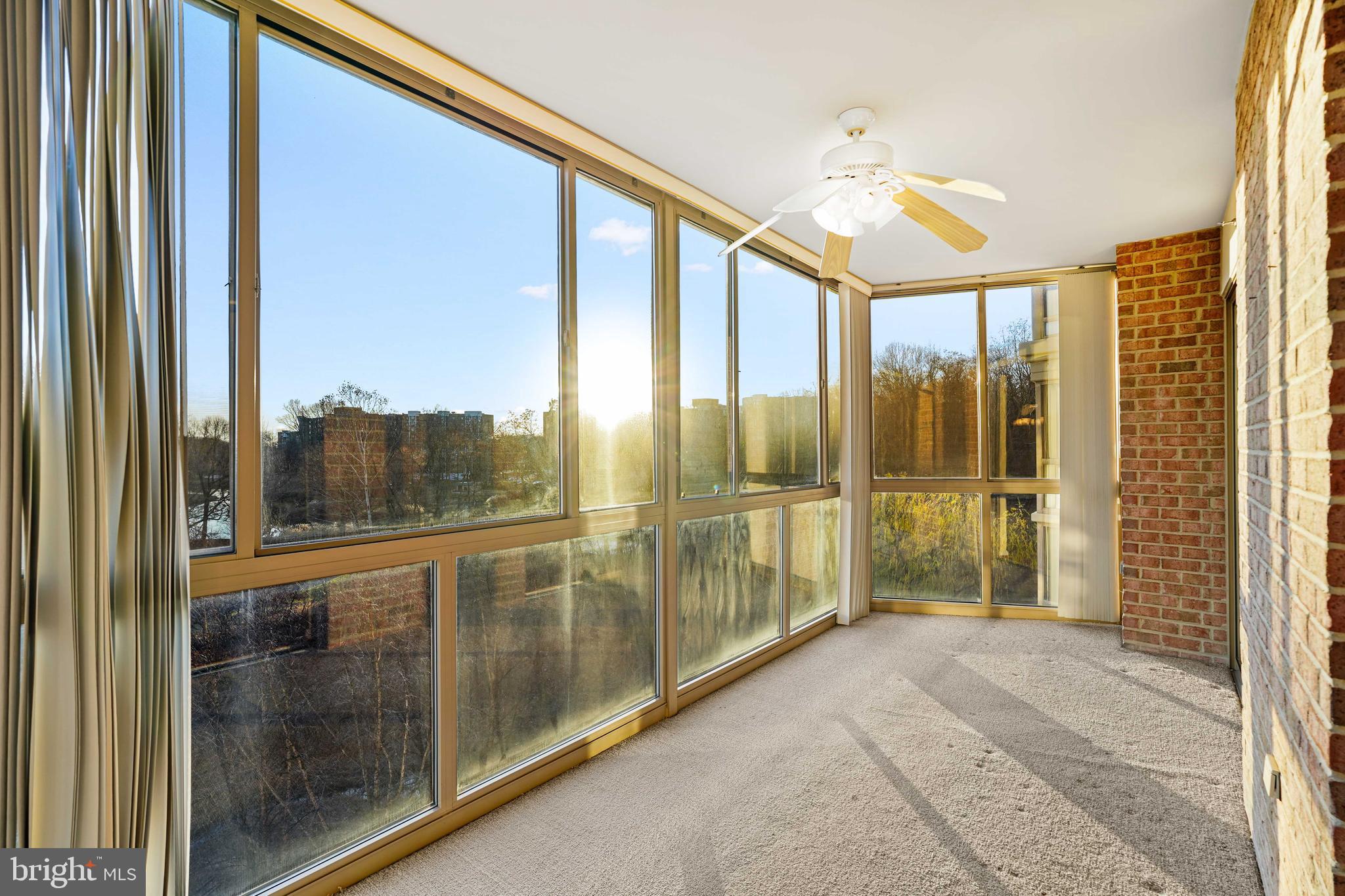 3200 N LEISURE WORLD BOULEVARD 417