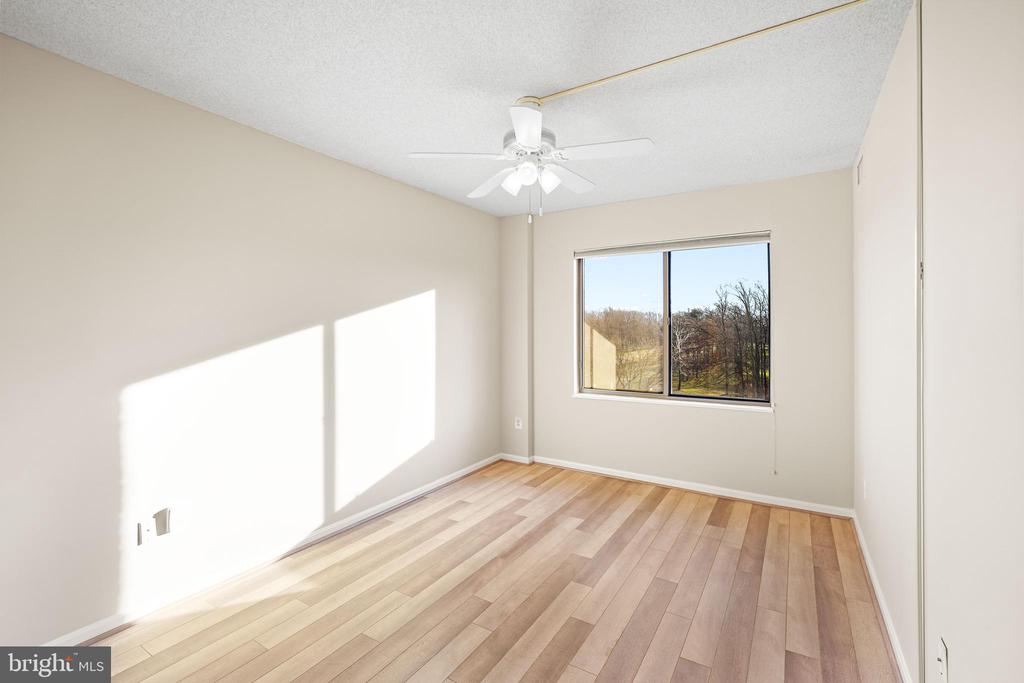 3200 N LEISURE WORLD BOULEVARD 417
