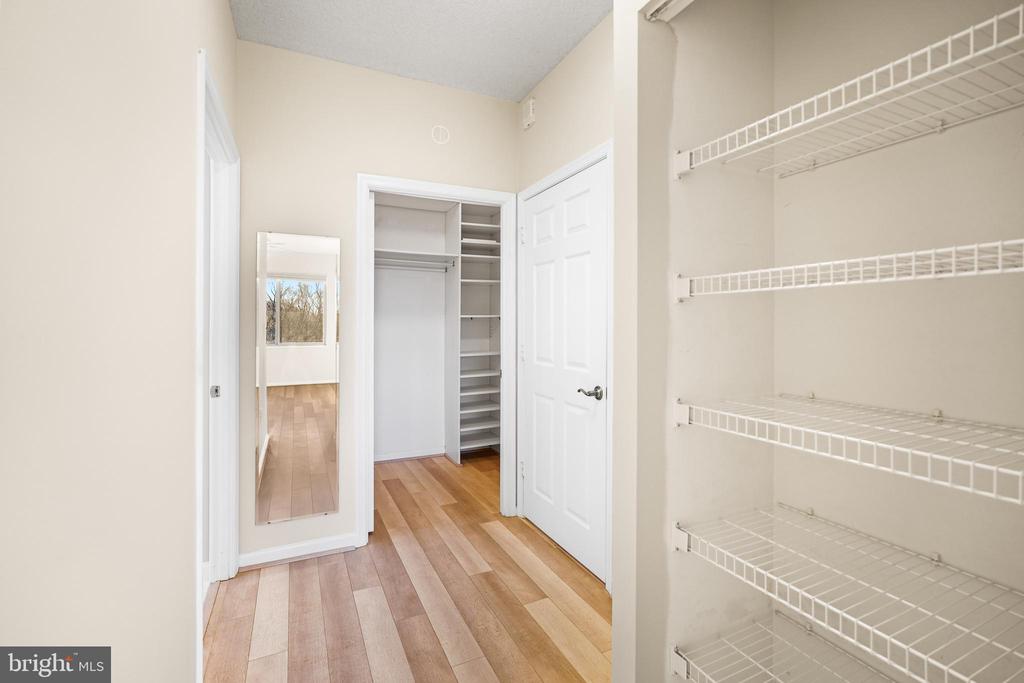 3200 N LEISURE WORLD BOULEVARD 417