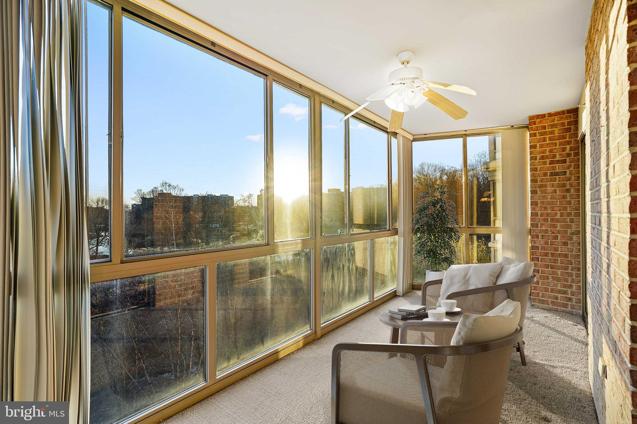 3200 N LEISURE WORLD BOULEVARD 417