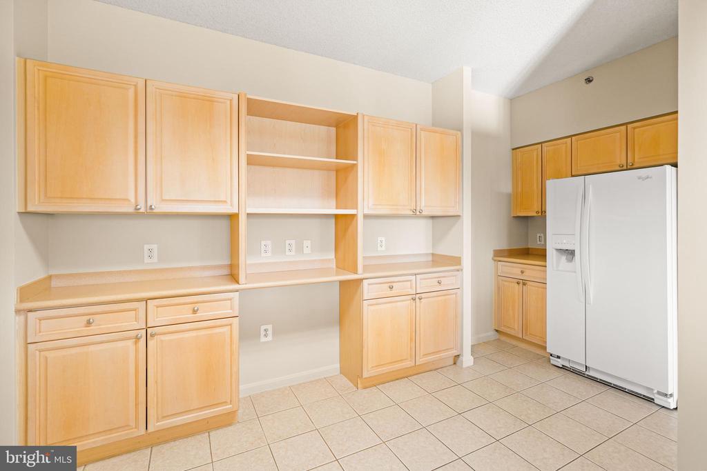 3200 N LEISURE WORLD BOULEVARD 417