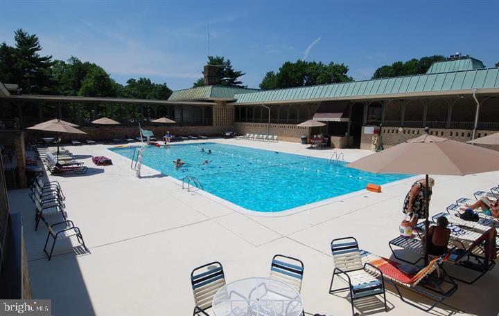 3200 N LEISURE WORLD BOULEVARD 417