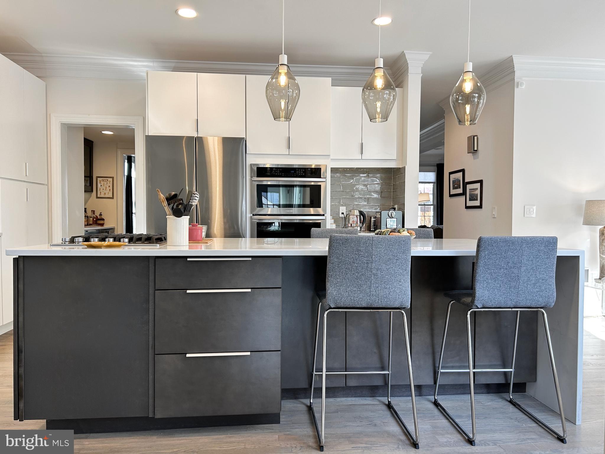 515 CHESTERTOWN STREET