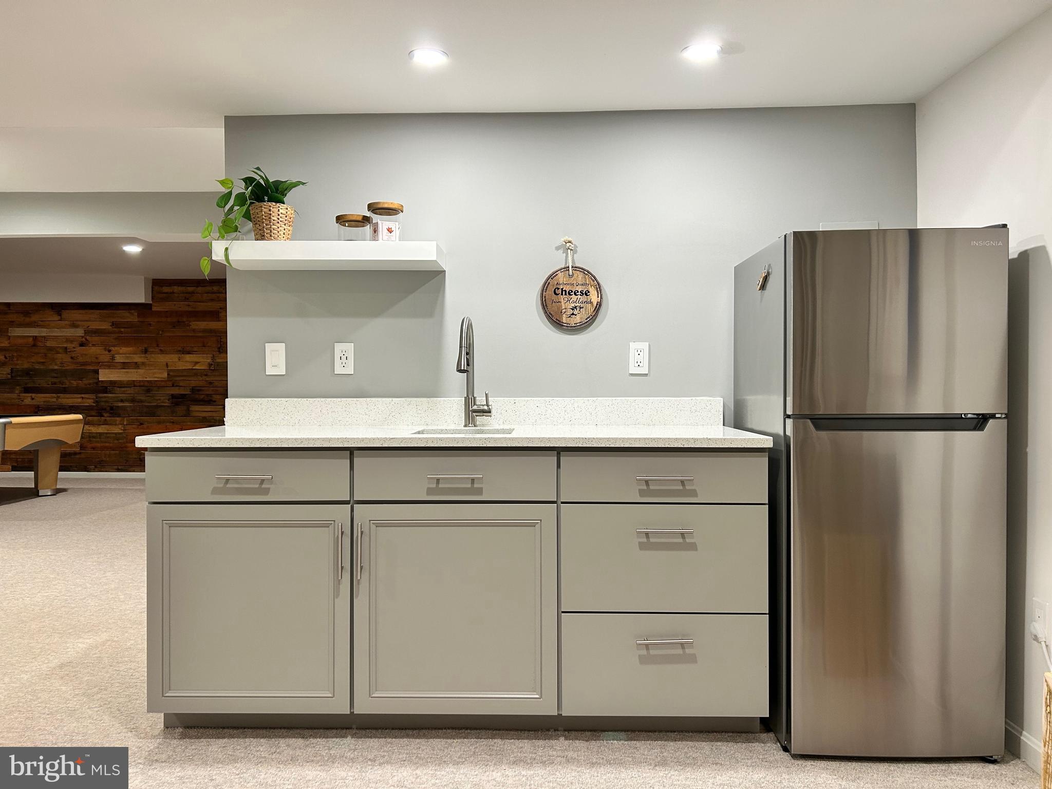 515 CHESTERTOWN STREET