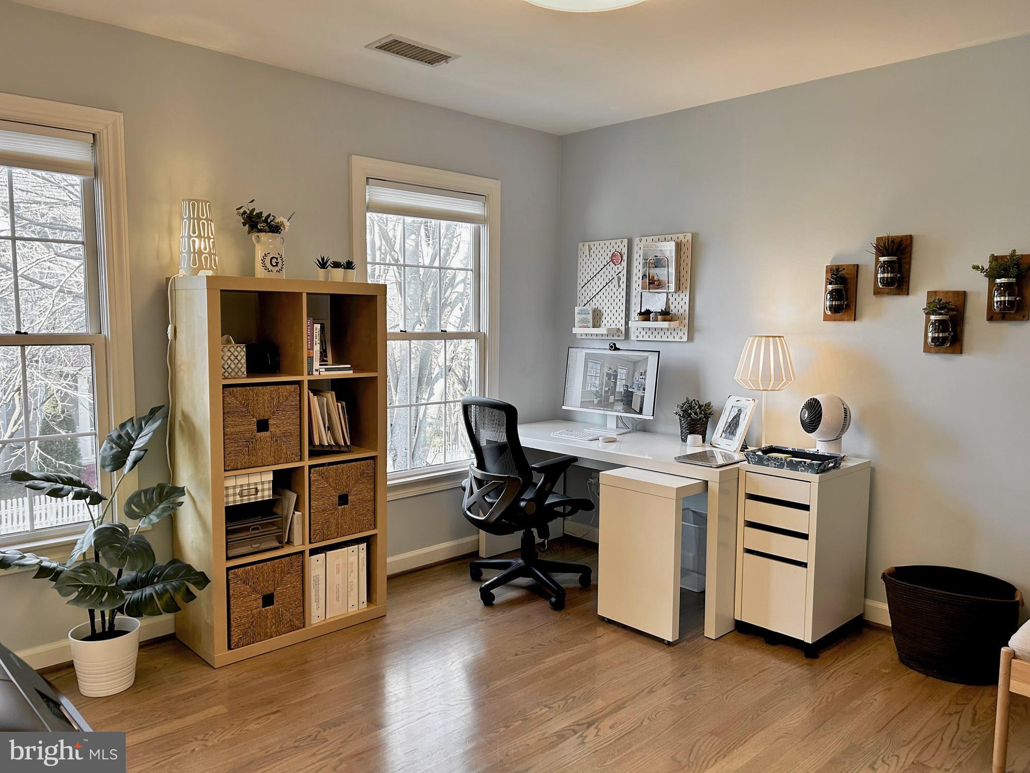 515 CHESTERTOWN STREET