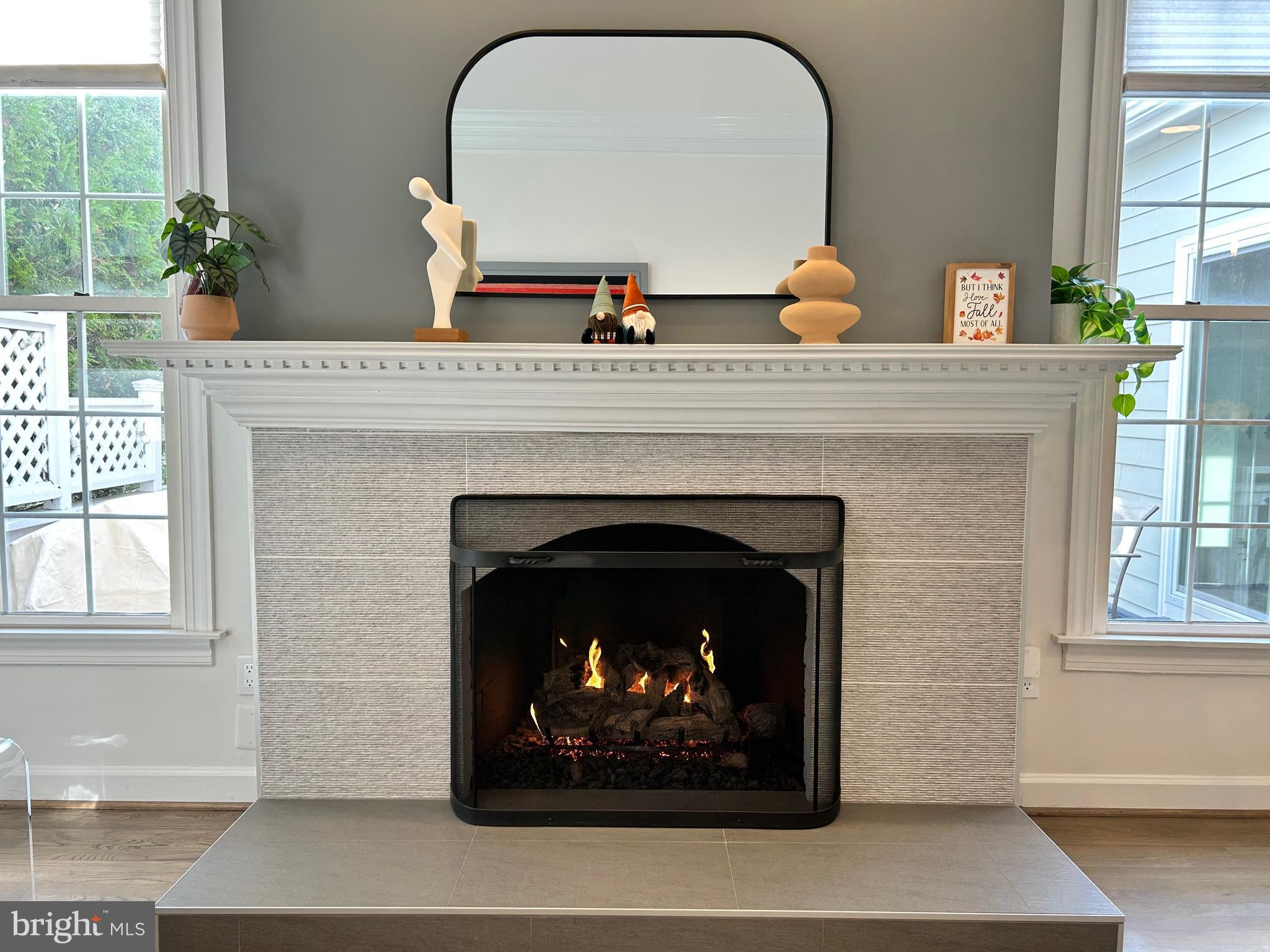 515 CHESTERTOWN STREET