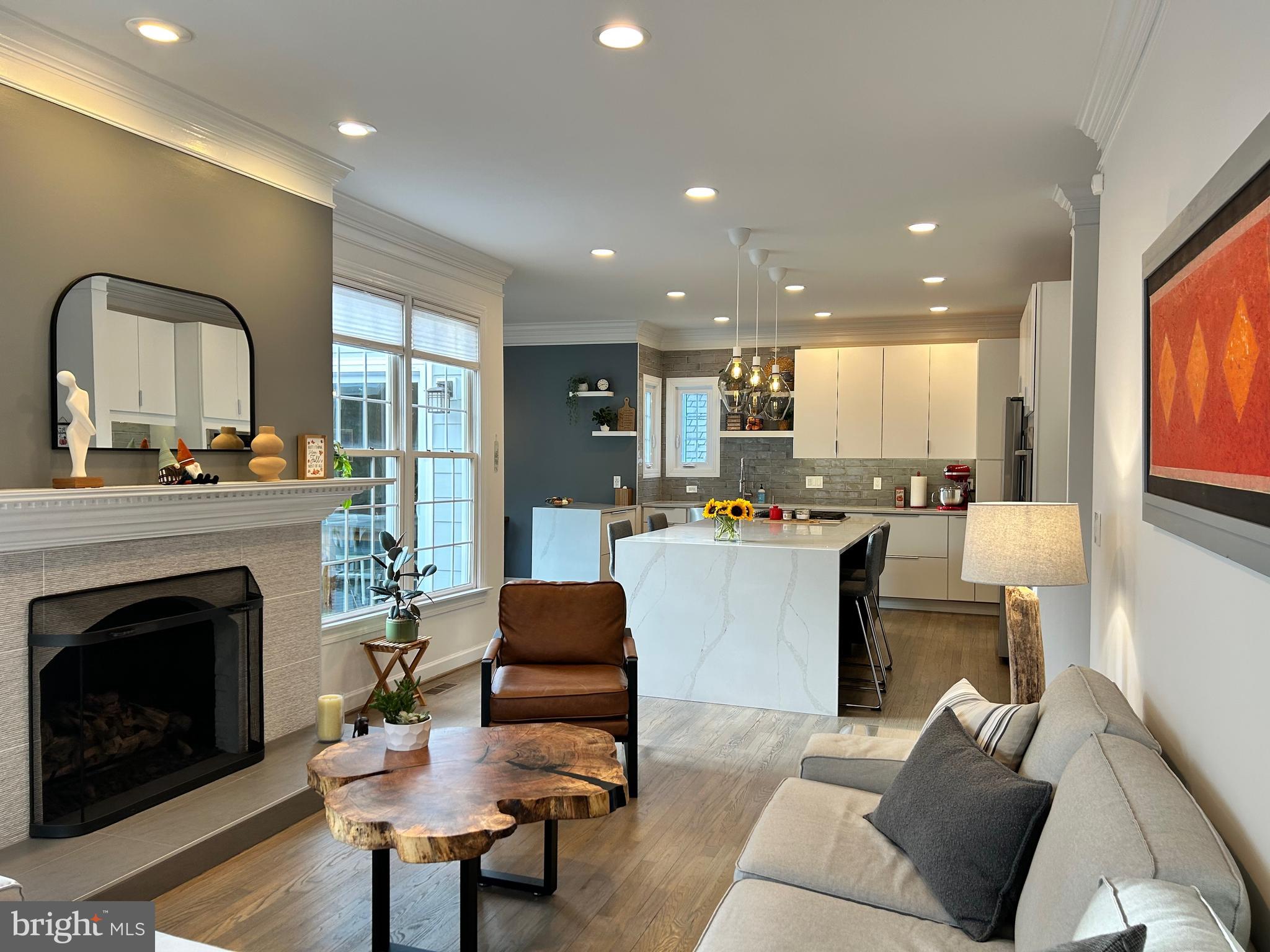 515 CHESTERTOWN STREET