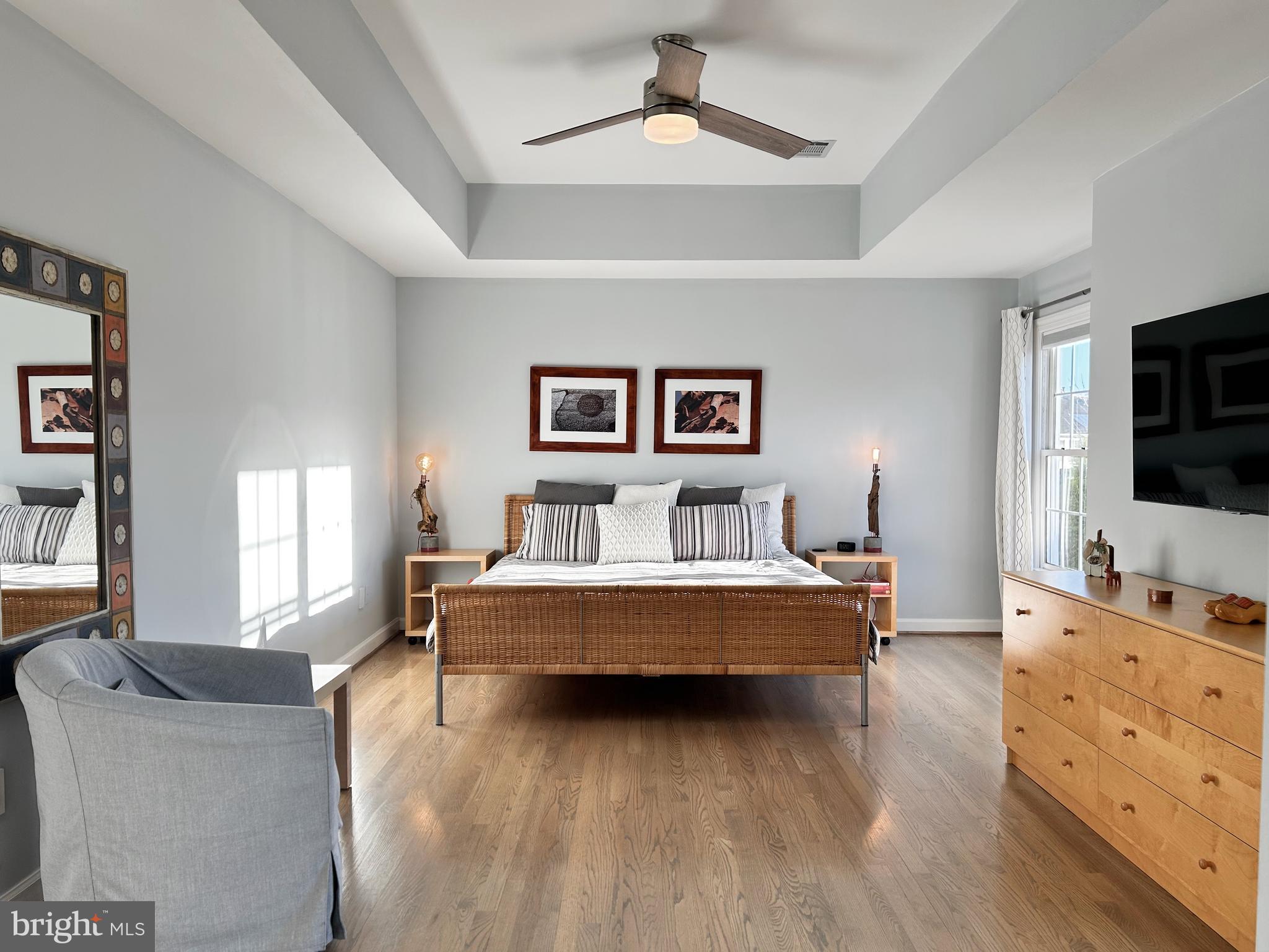 515 CHESTERTOWN STREET