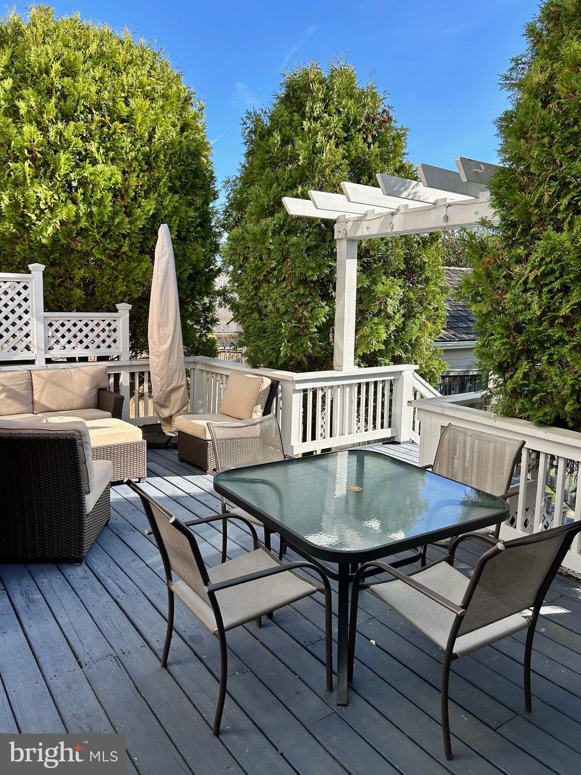 515 CHESTERTOWN STREET