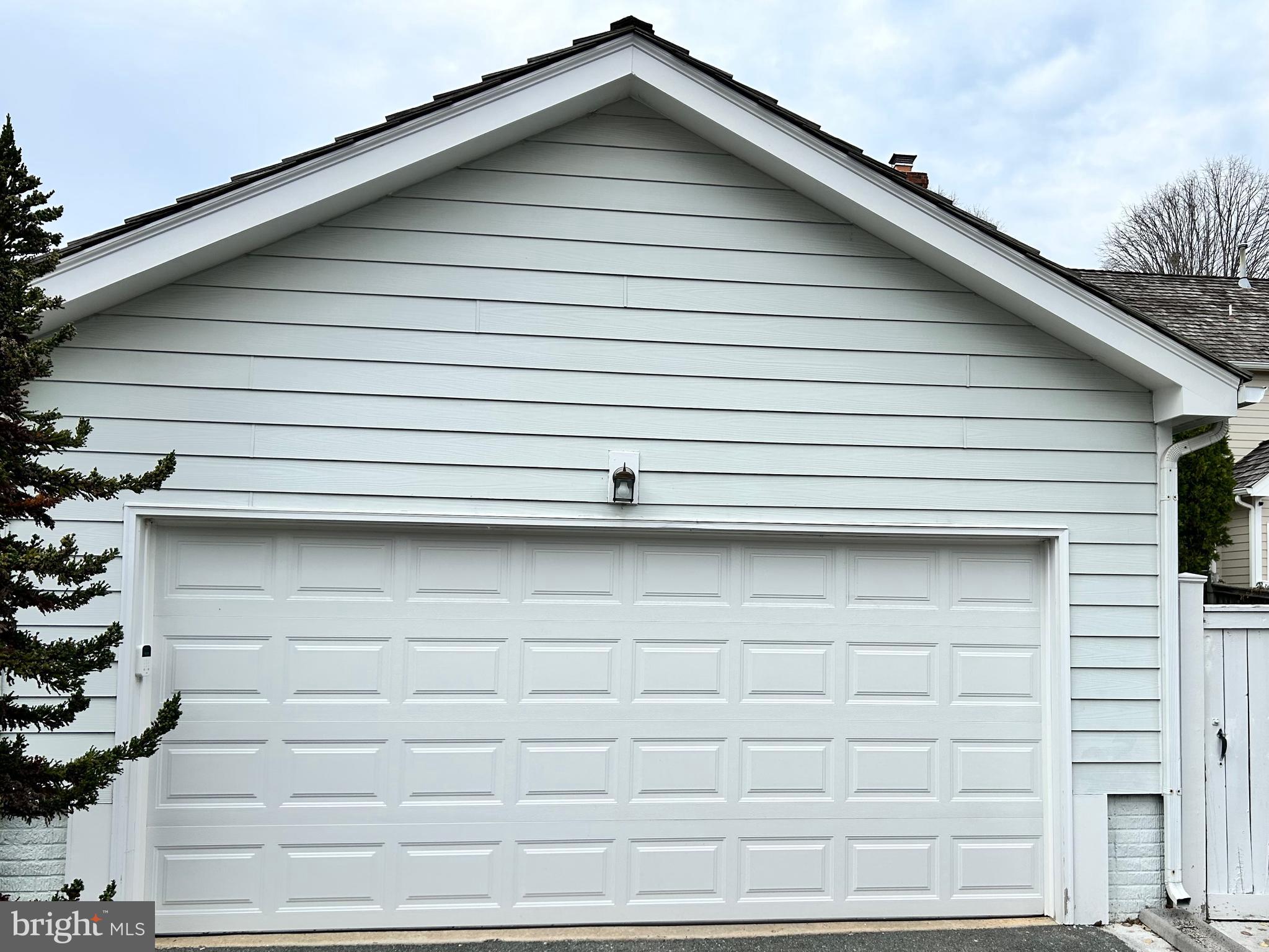 515 CHESTERTOWN STREET