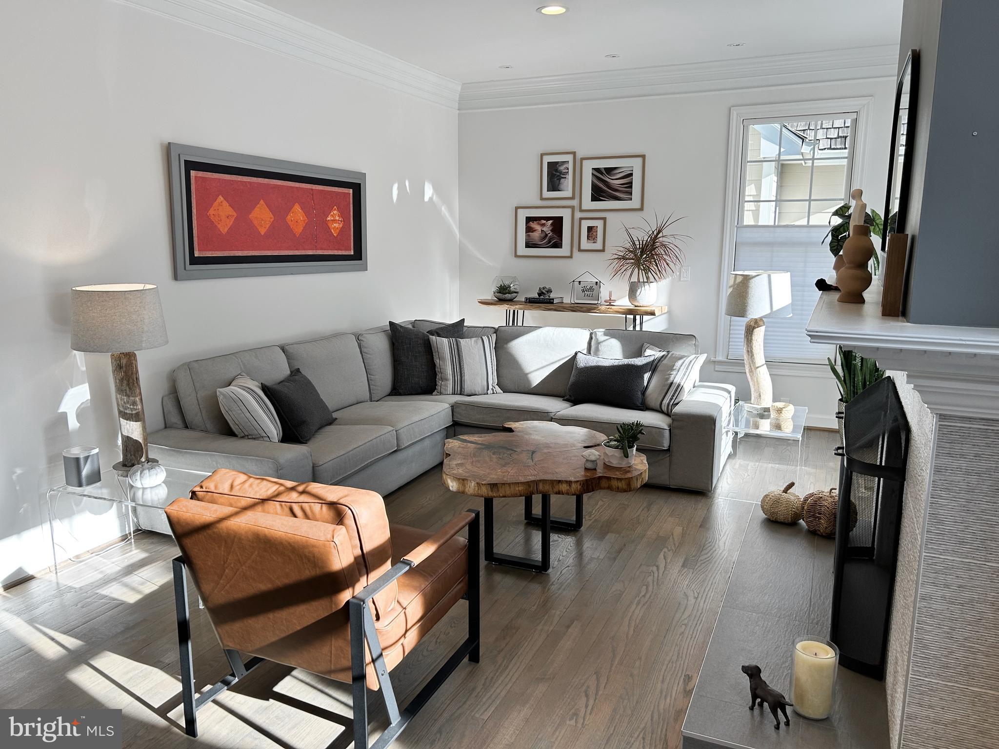 515 CHESTERTOWN STREET