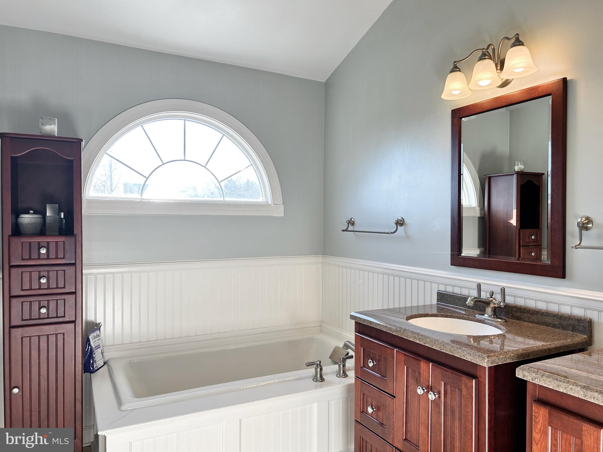 515 CHESTERTOWN STREET