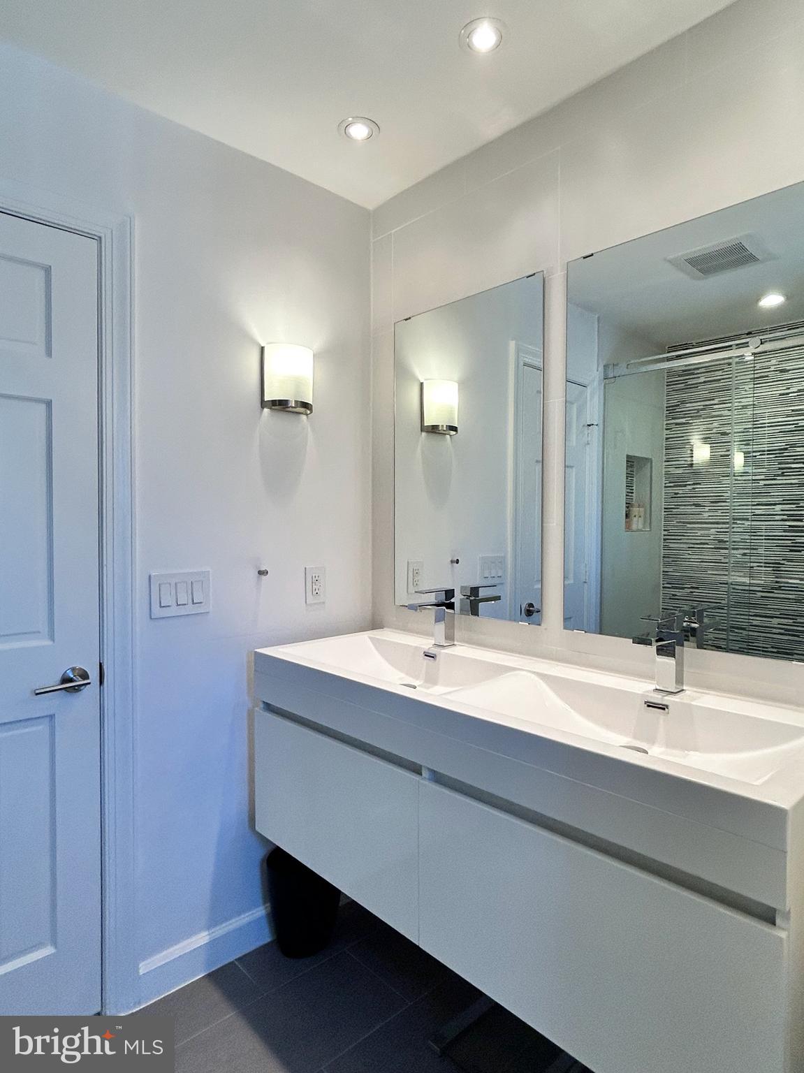 515 CHESTERTOWN STREET