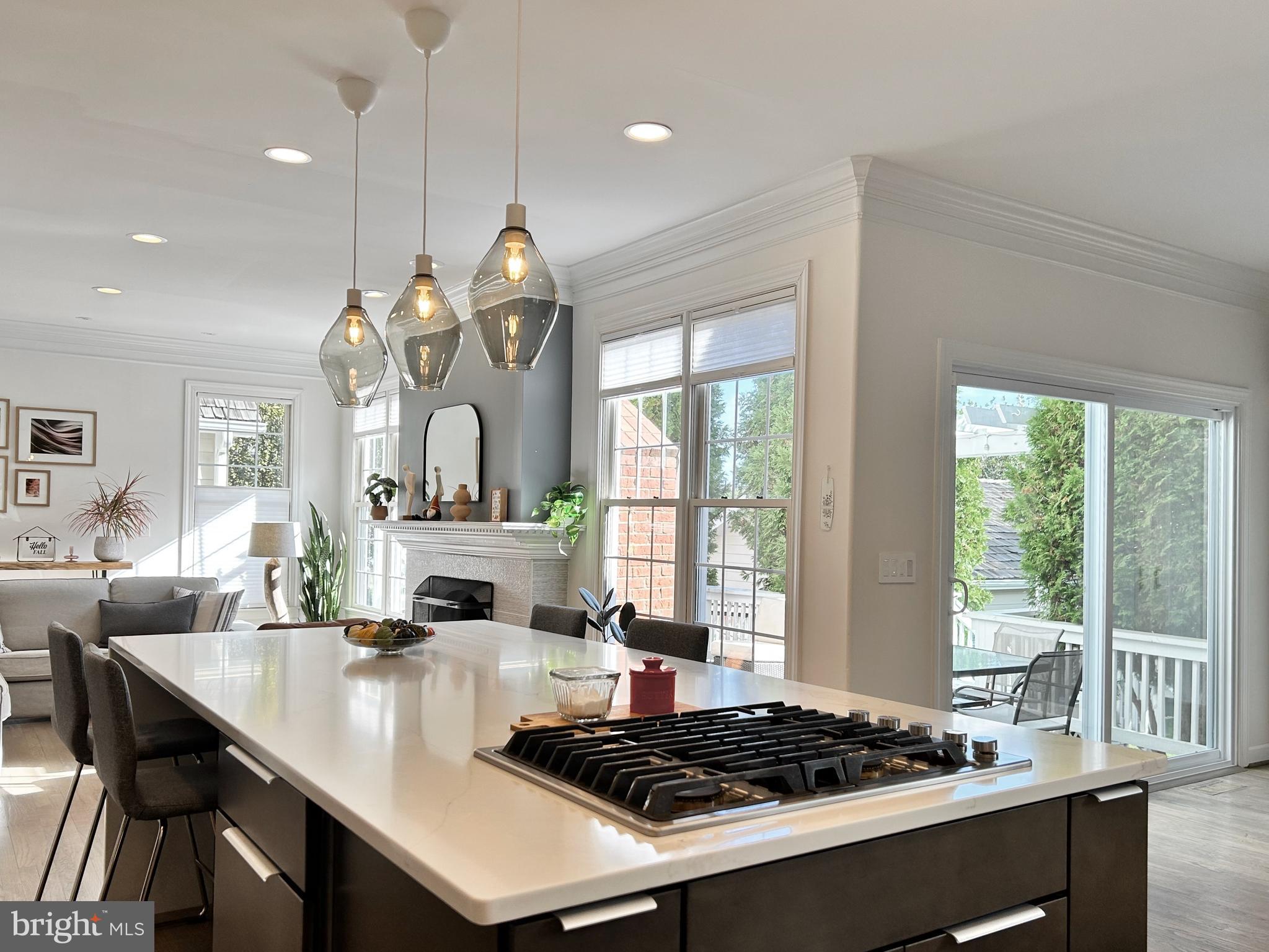 515 CHESTERTOWN STREET