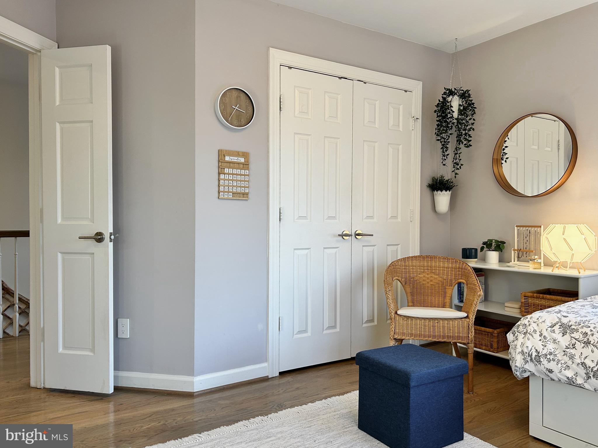 515 CHESTERTOWN STREET