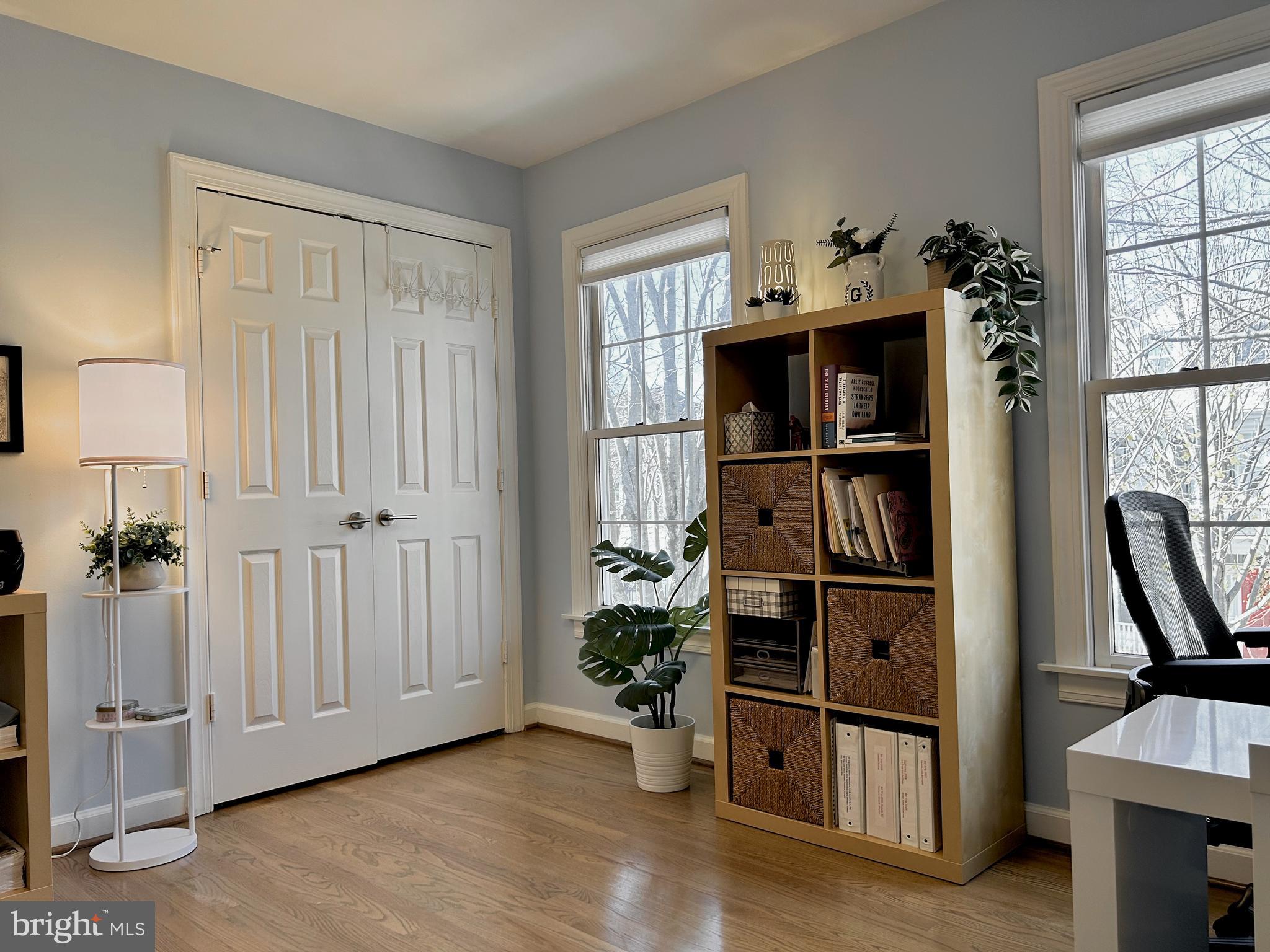 515 CHESTERTOWN STREET