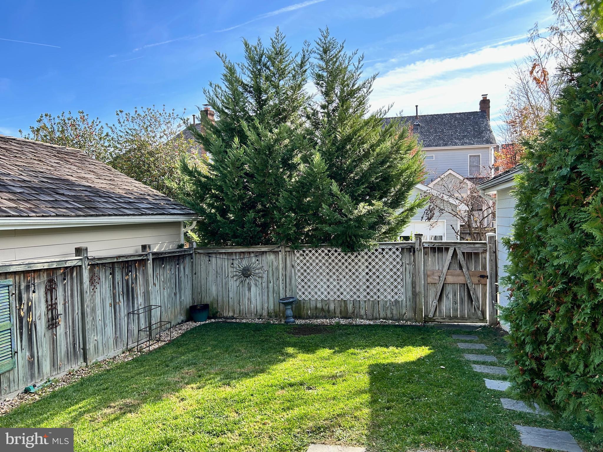 515 CHESTERTOWN STREET