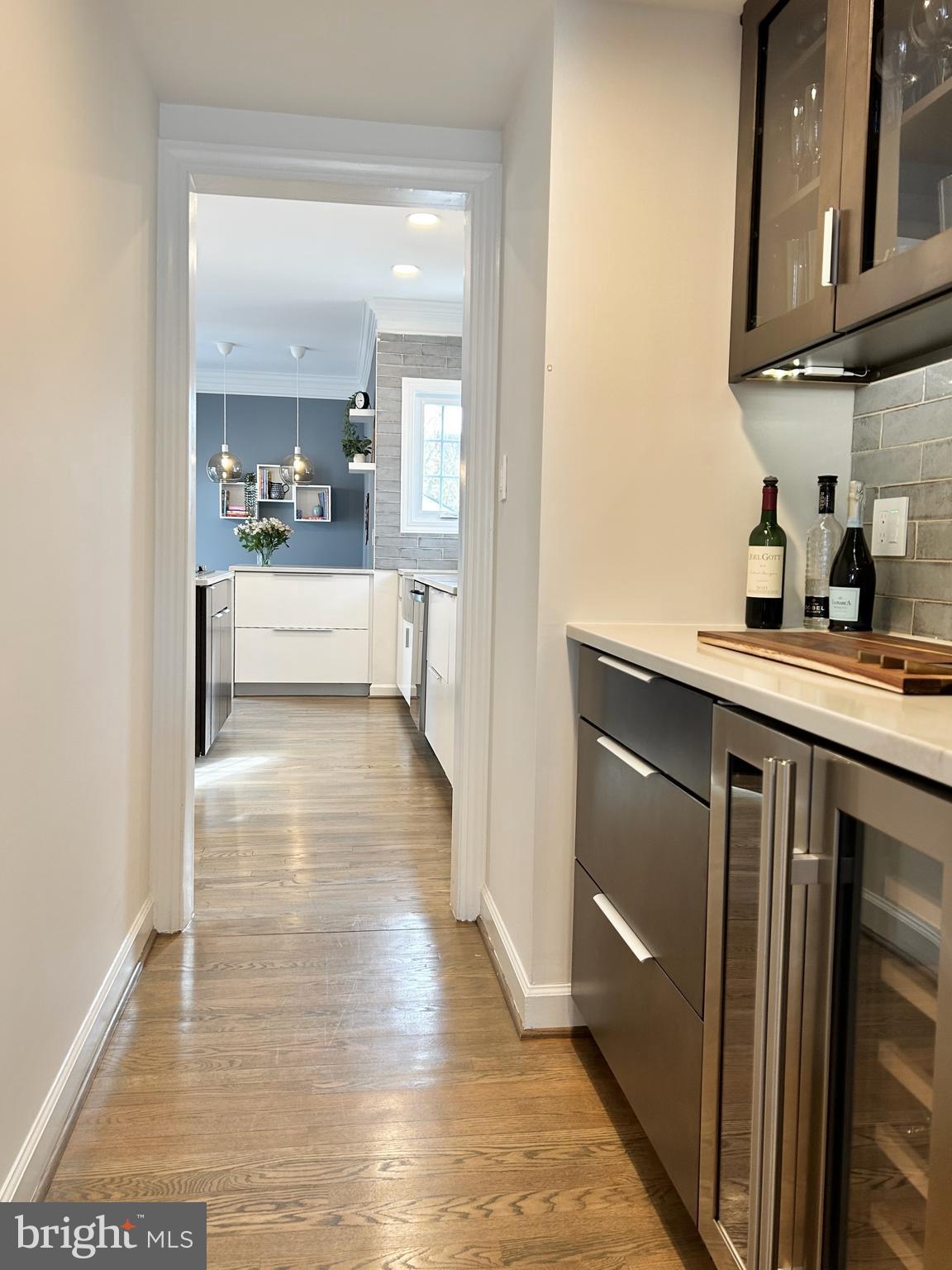 515 CHESTERTOWN STREET