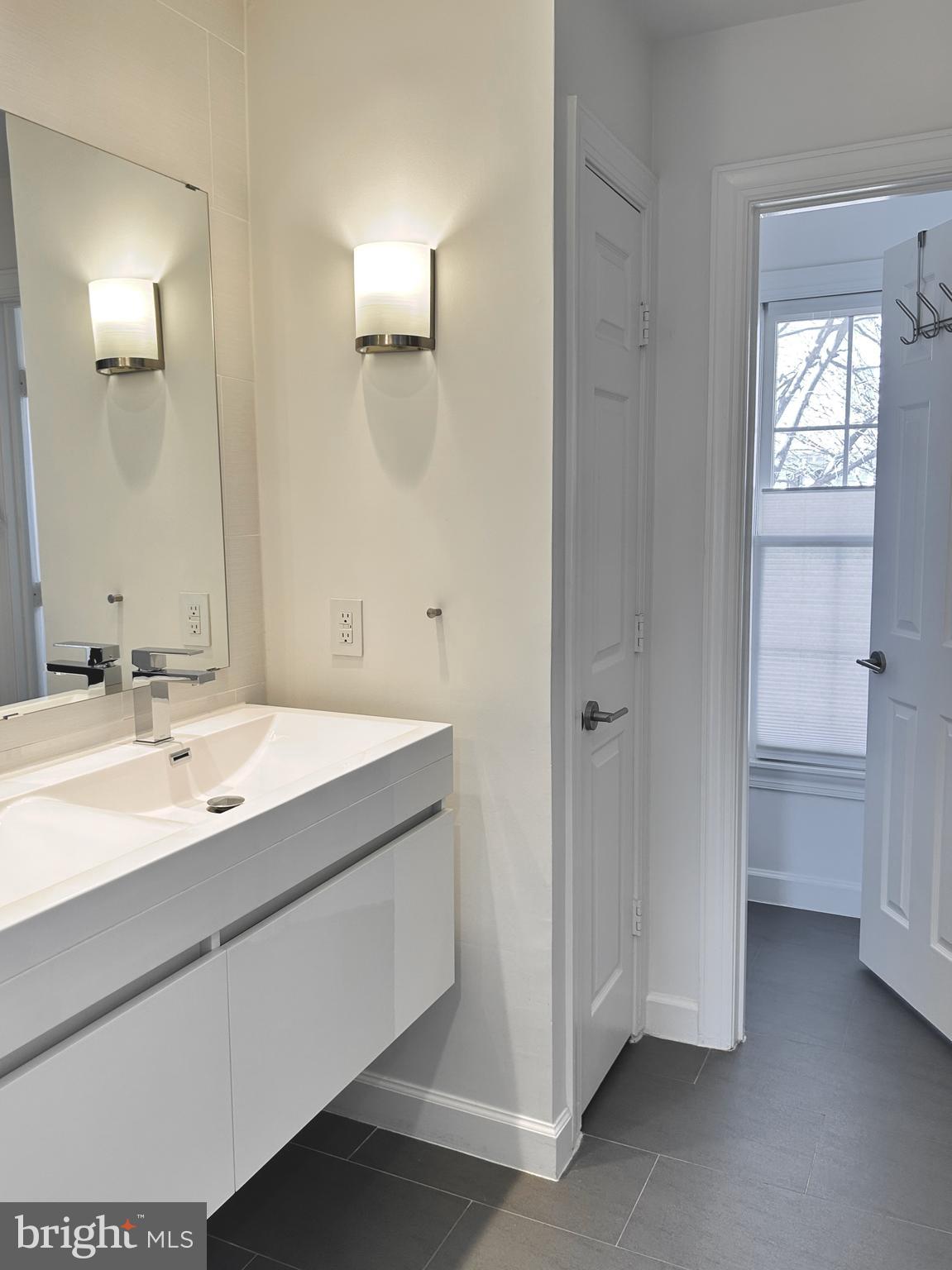 515 CHESTERTOWN STREET