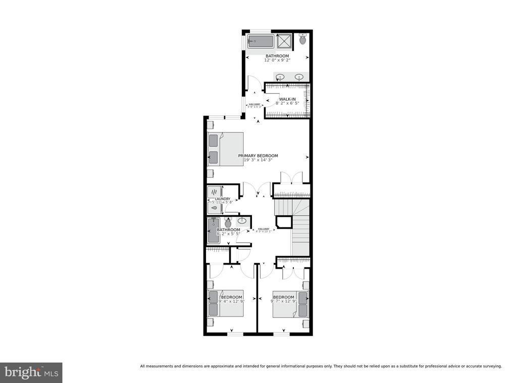 444 CLAYHALL STREET