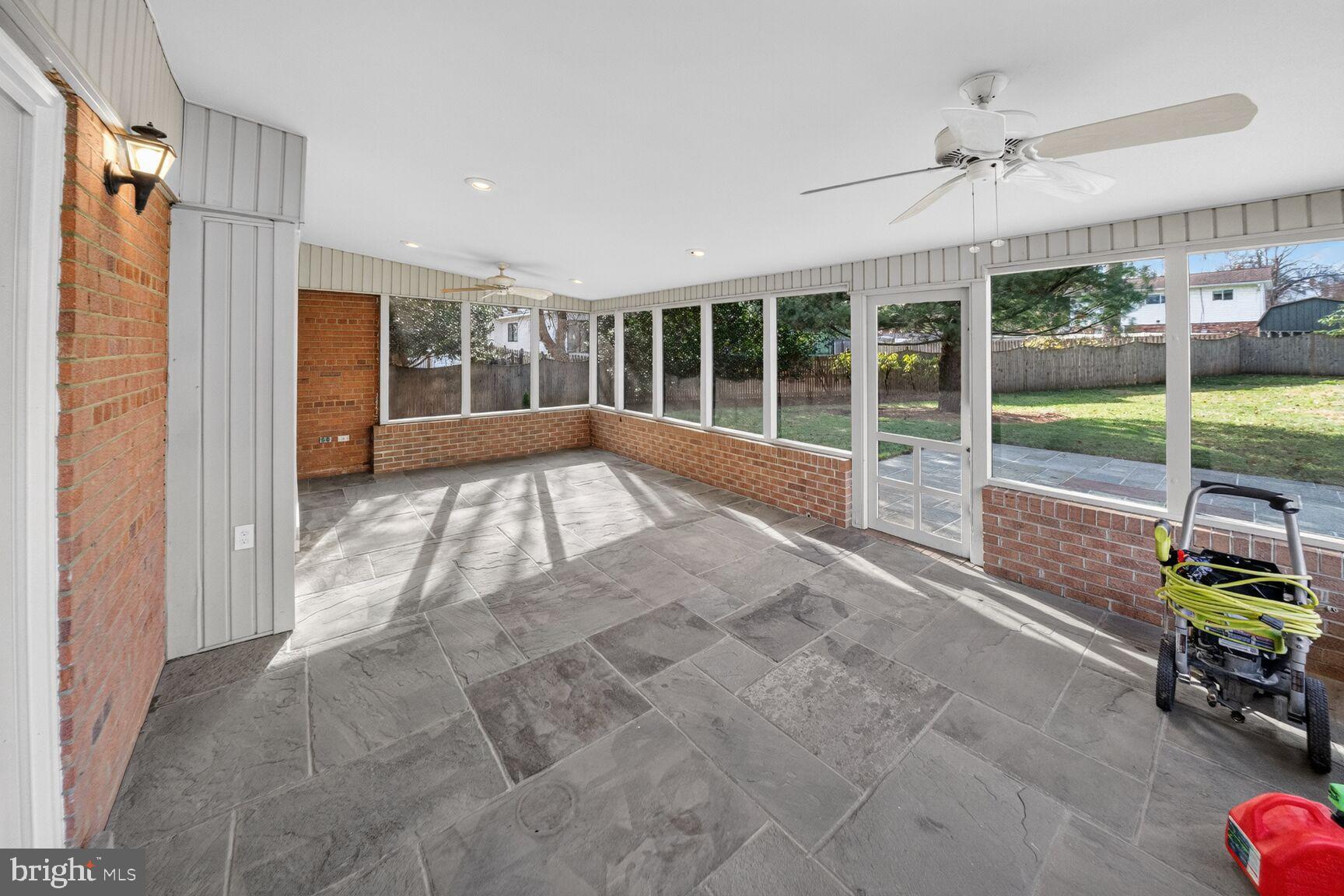 9902 CARNEGIE TERRACE