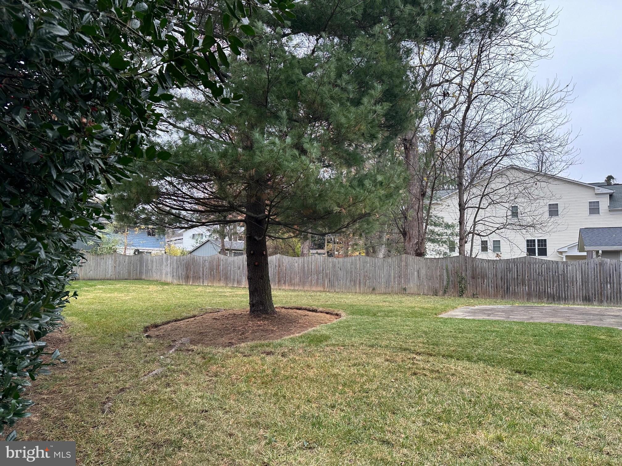 9902 CARNEGIE TERRACE