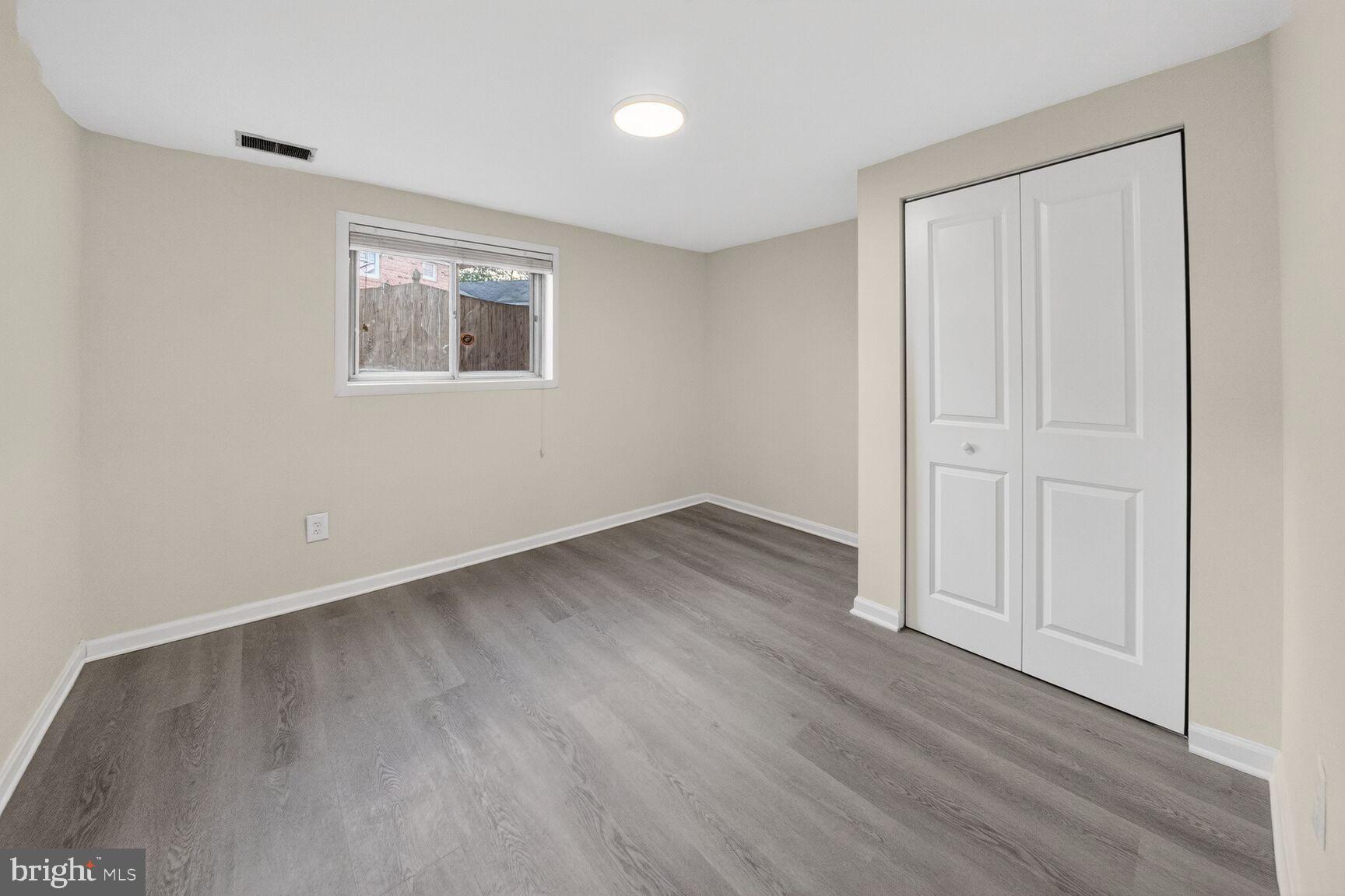 9902 CARNEGIE TERRACE