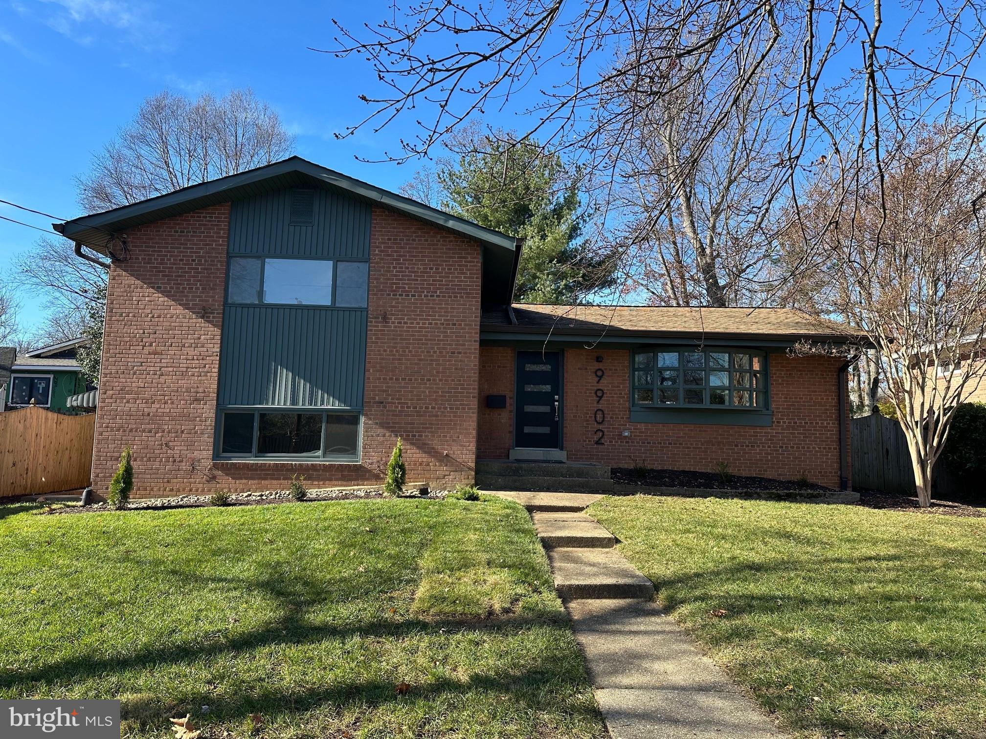 9902 CARNEGIE TERRACE