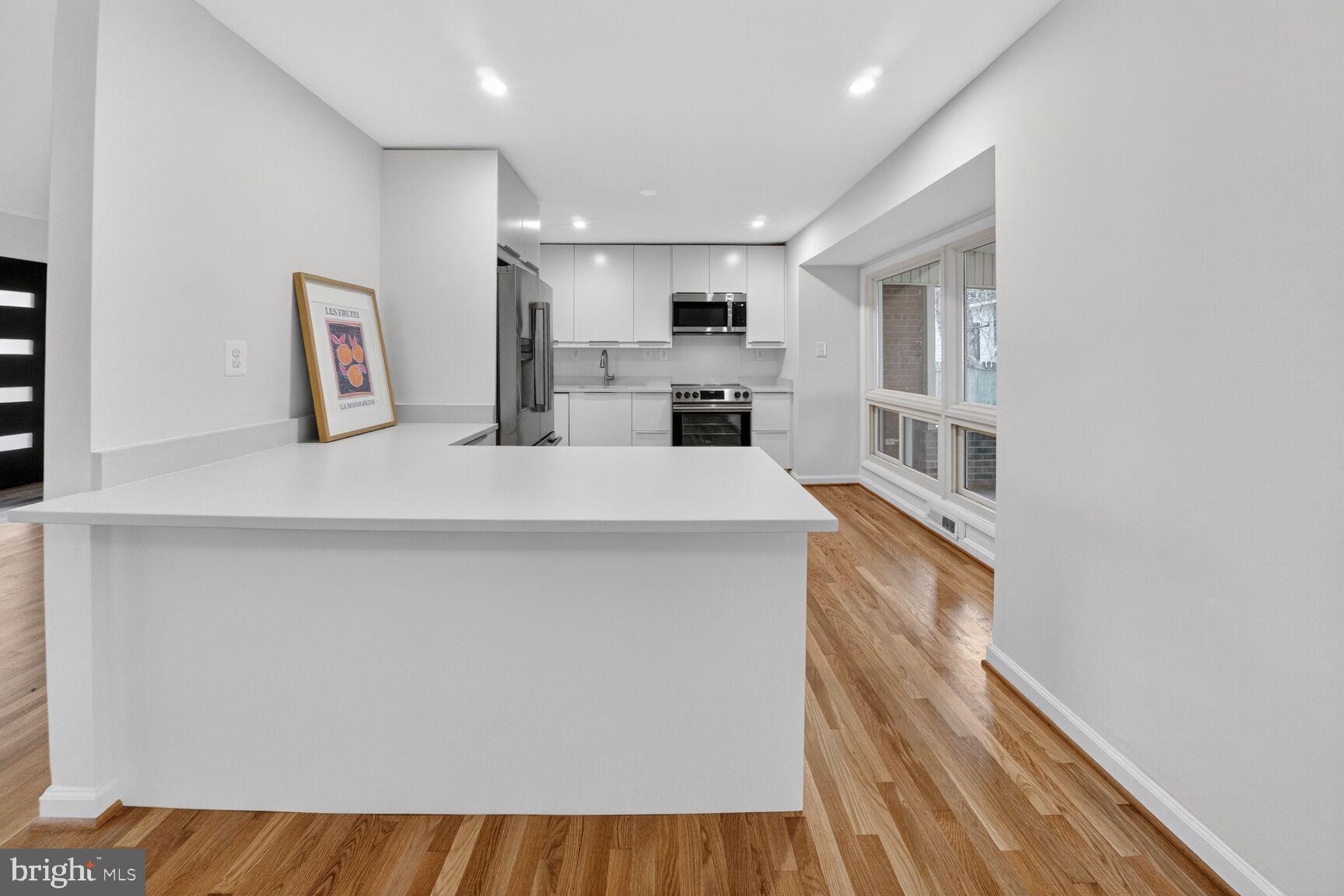 9902 CARNEGIE TERRACE