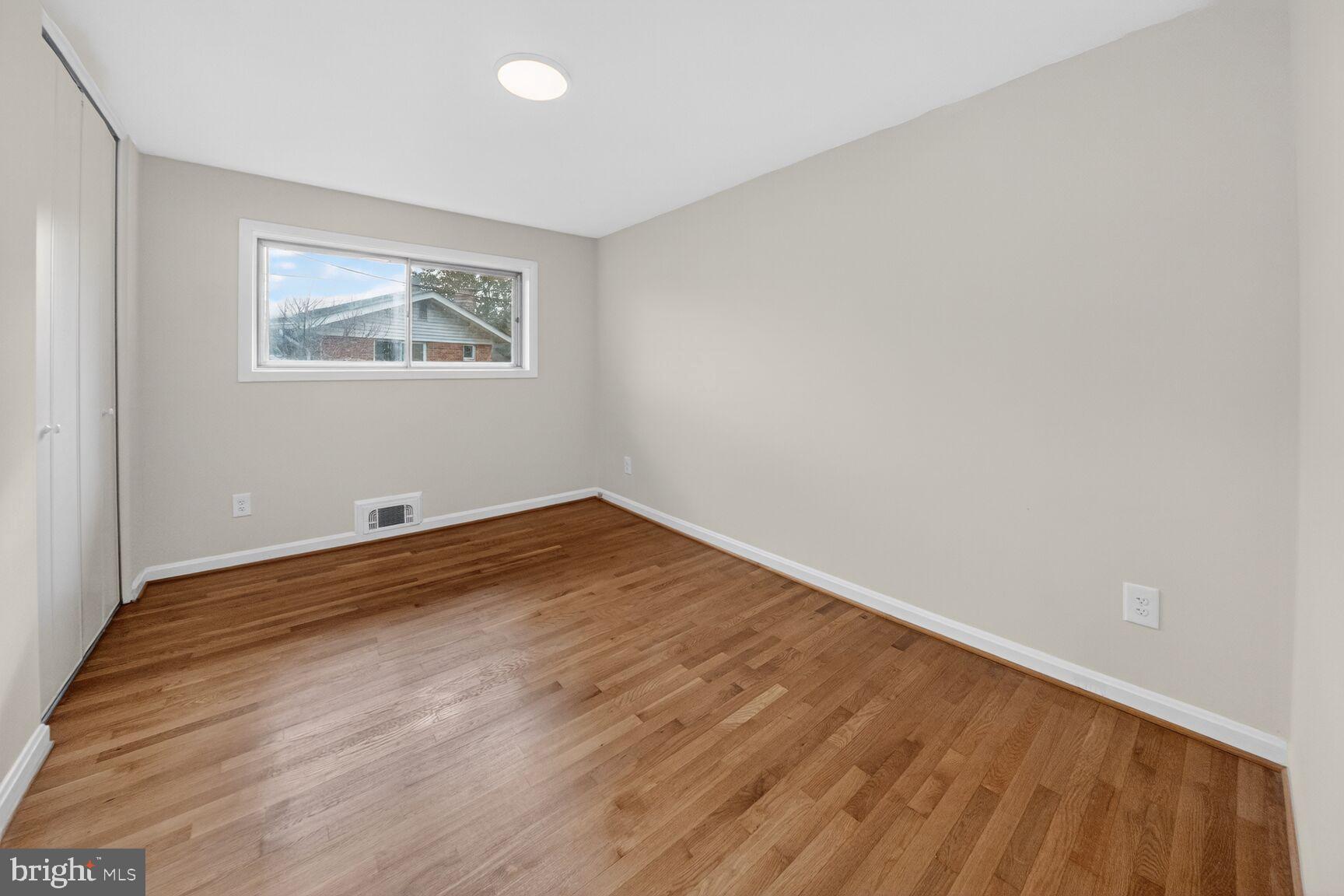 9902 CARNEGIE TERRACE