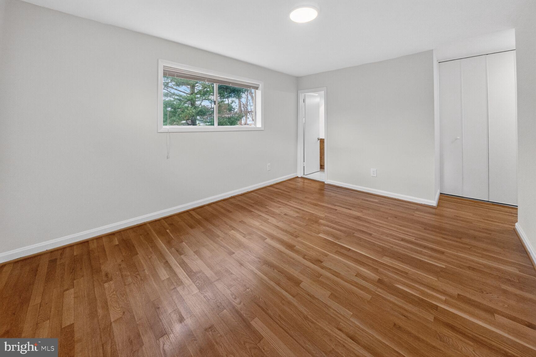 9902 CARNEGIE TERRACE