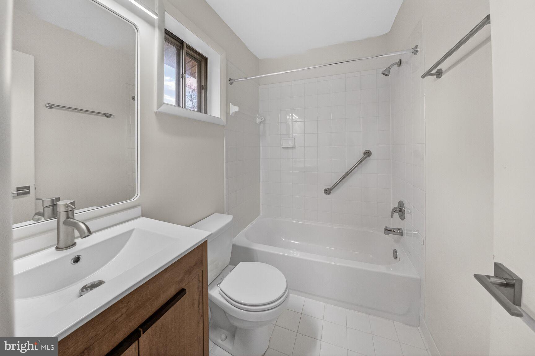 9902 CARNEGIE TERRACE