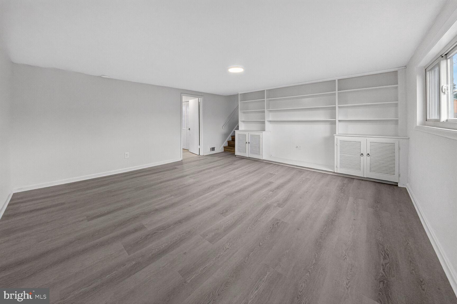 9902 CARNEGIE TERRACE