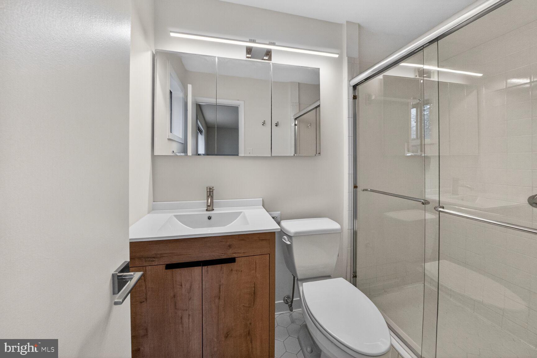 9902 CARNEGIE TERRACE