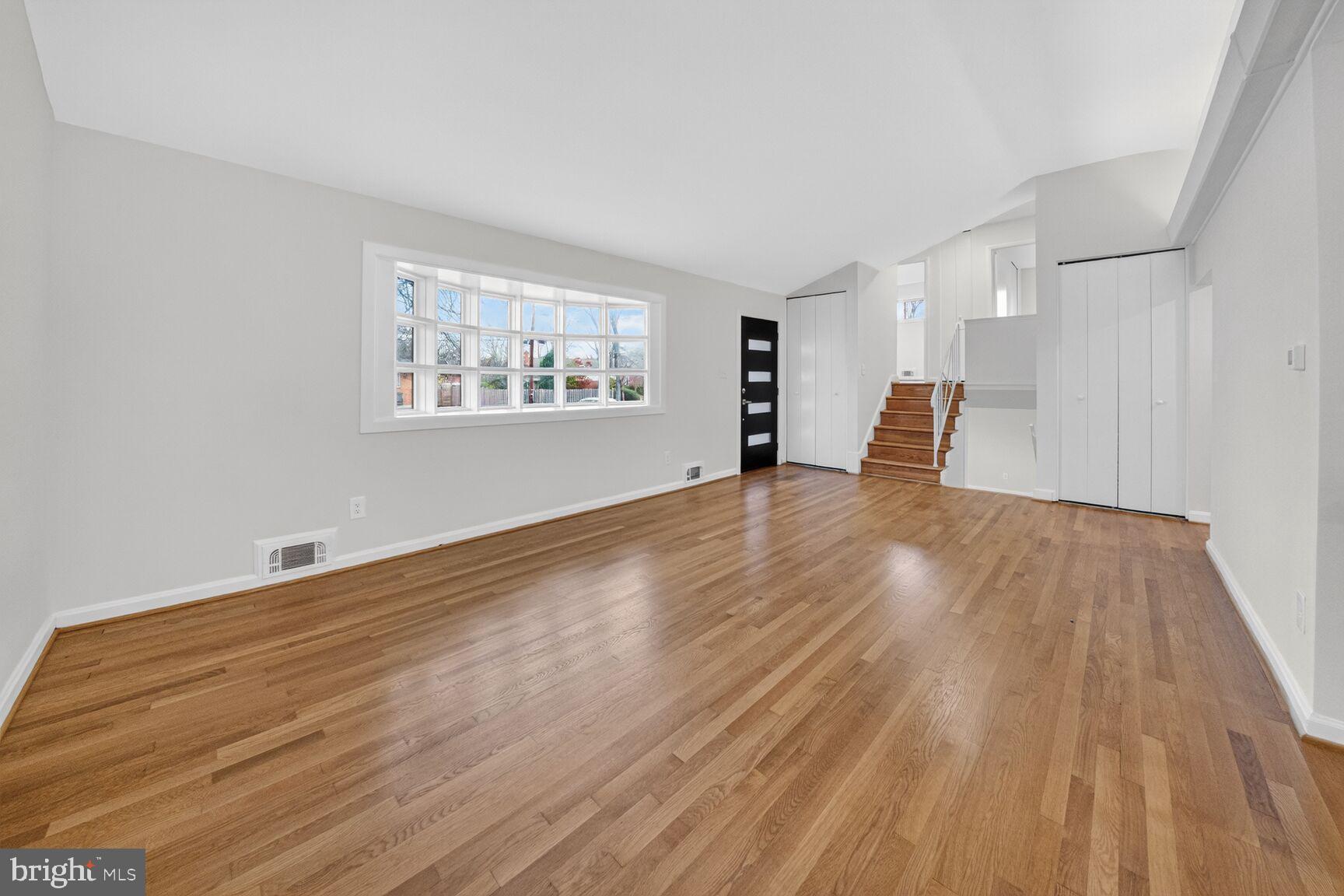 9902 CARNEGIE TERRACE