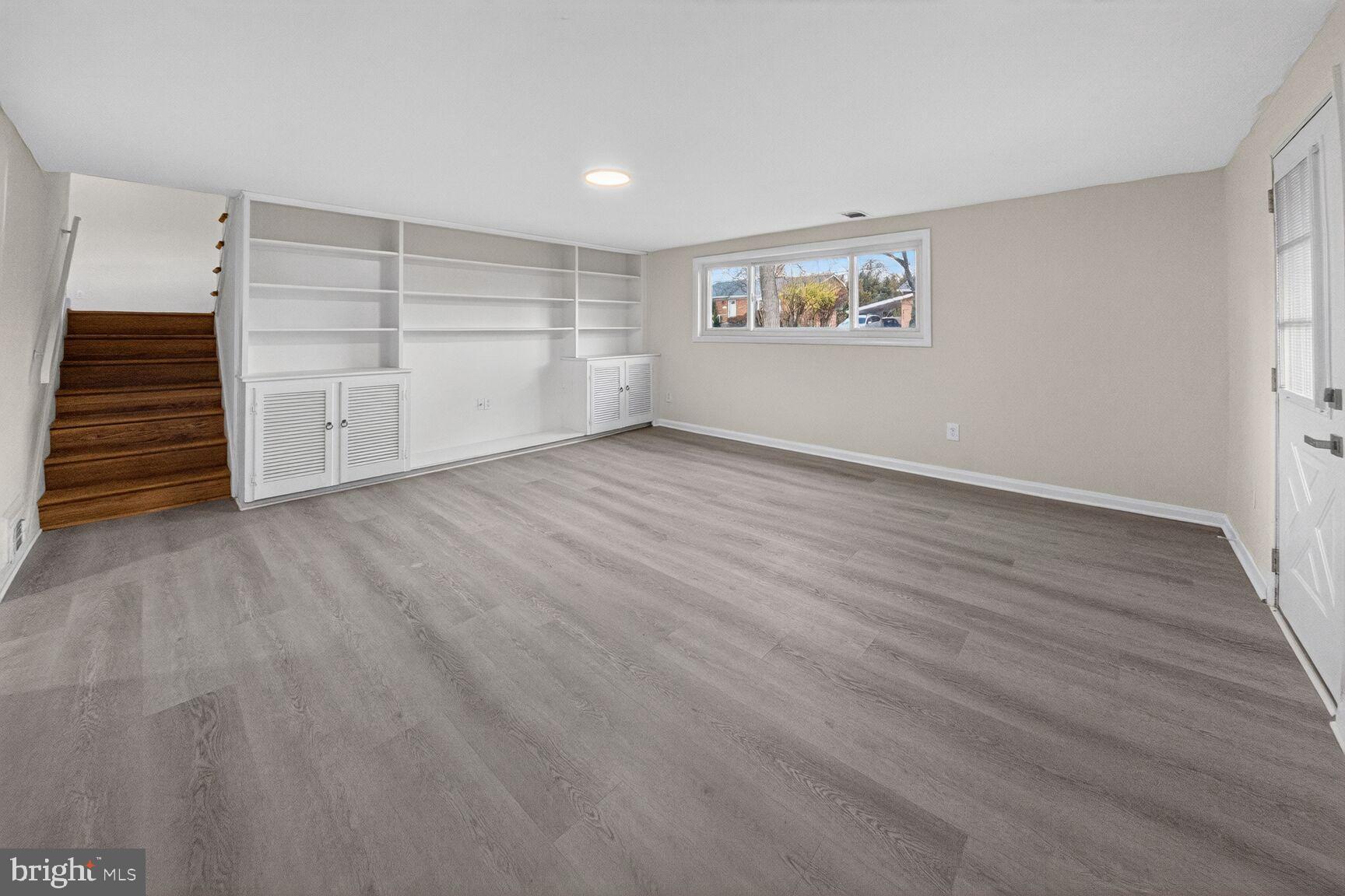 9902 CARNEGIE TERRACE