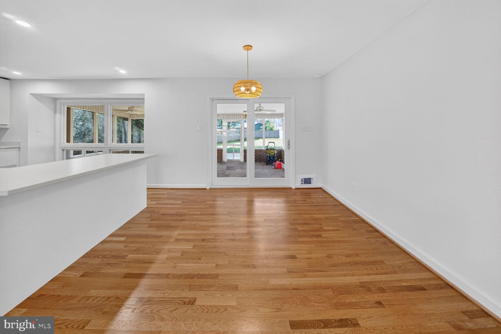 9902 CARNEGIE TERRACE