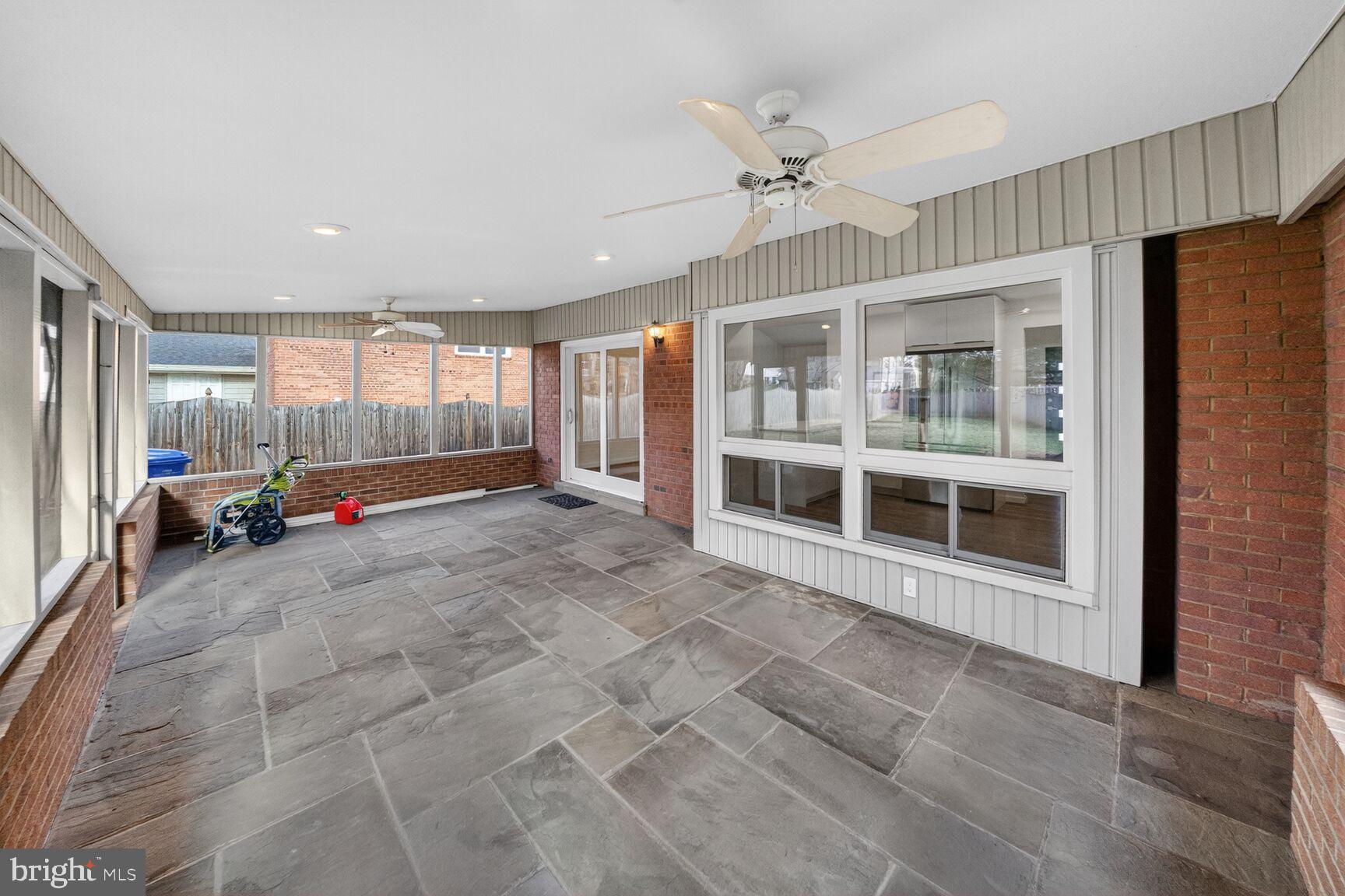 9902 CARNEGIE TERRACE