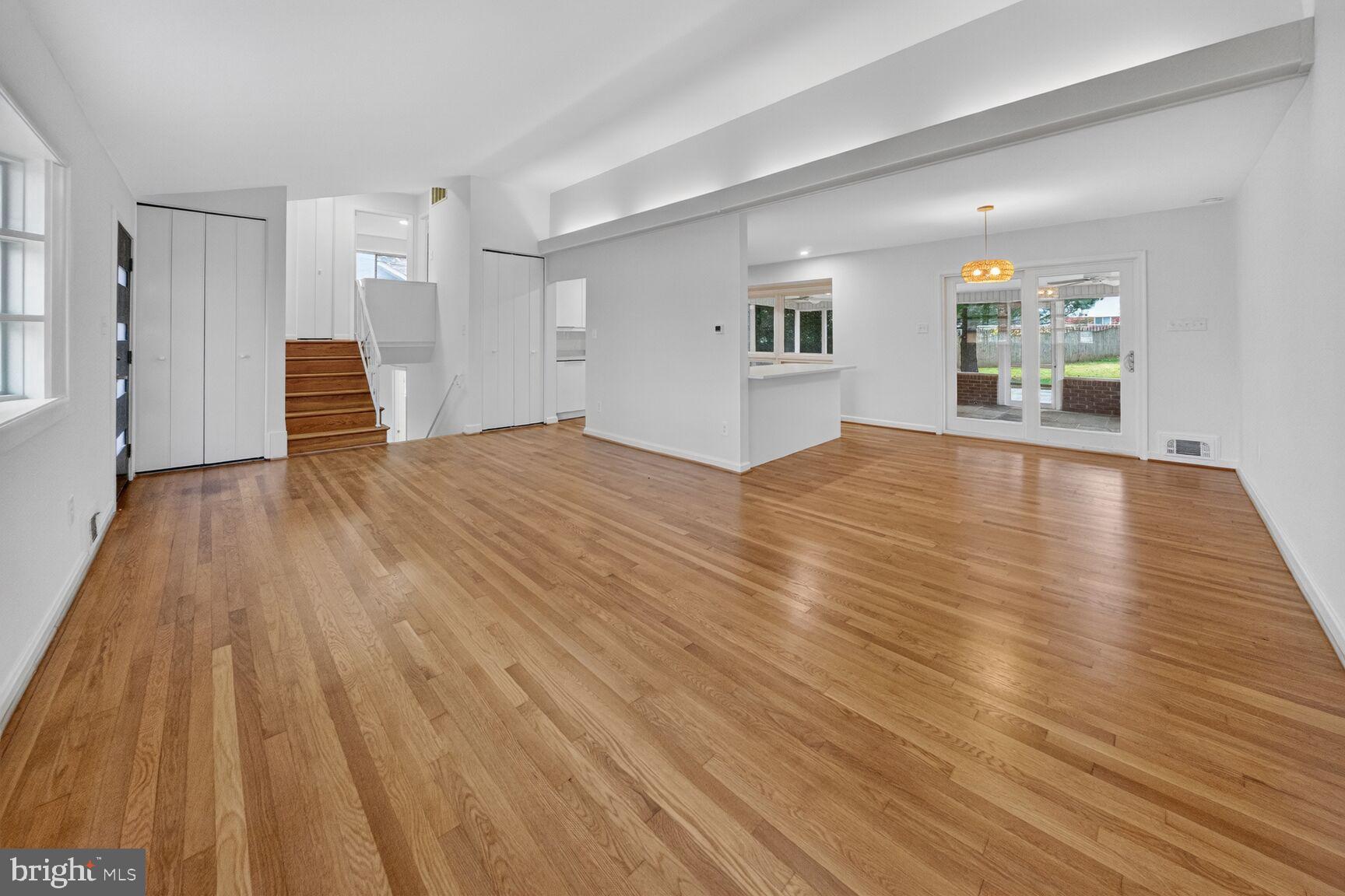 9902 CARNEGIE TERRACE