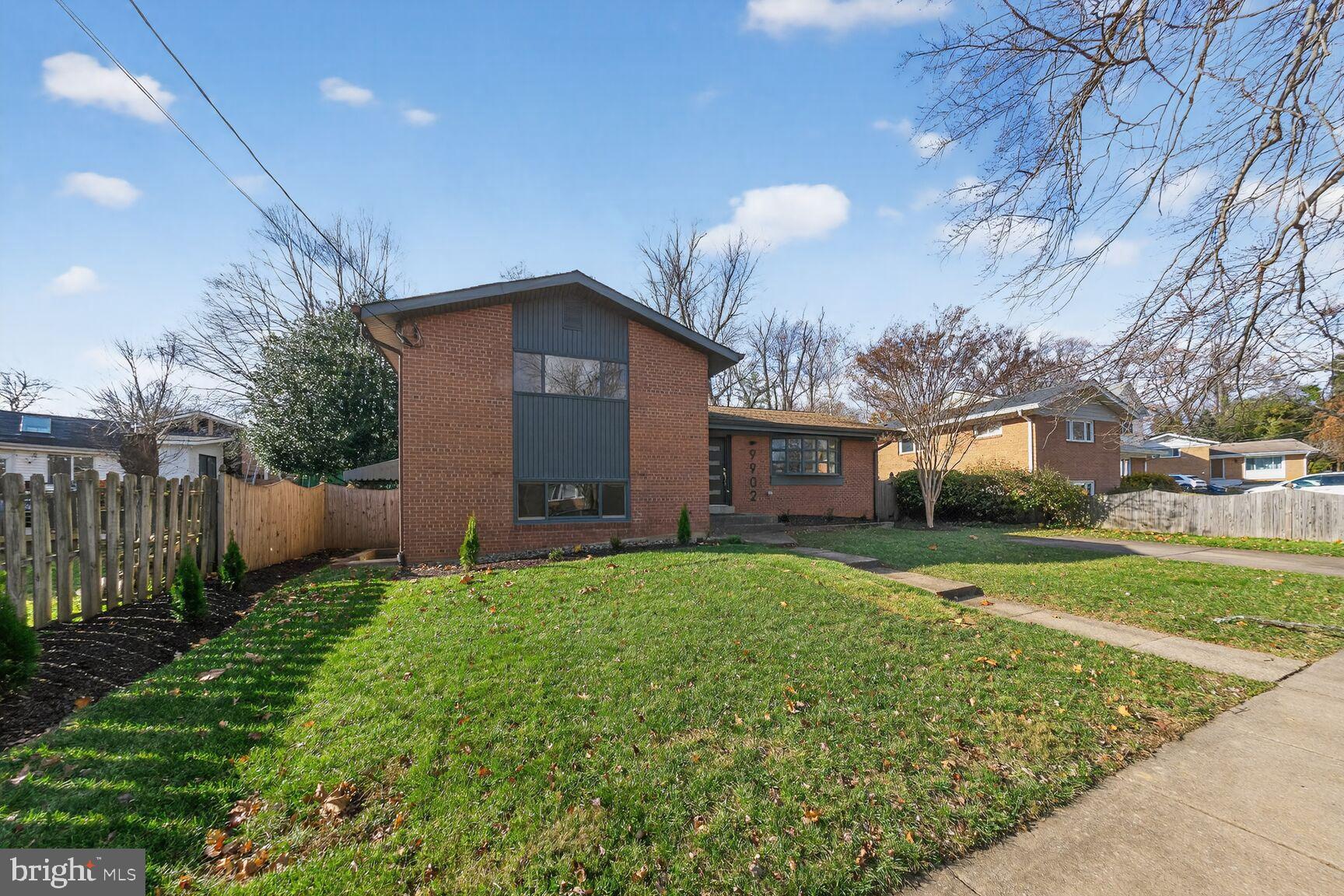 9902 CARNEGIE TERRACE