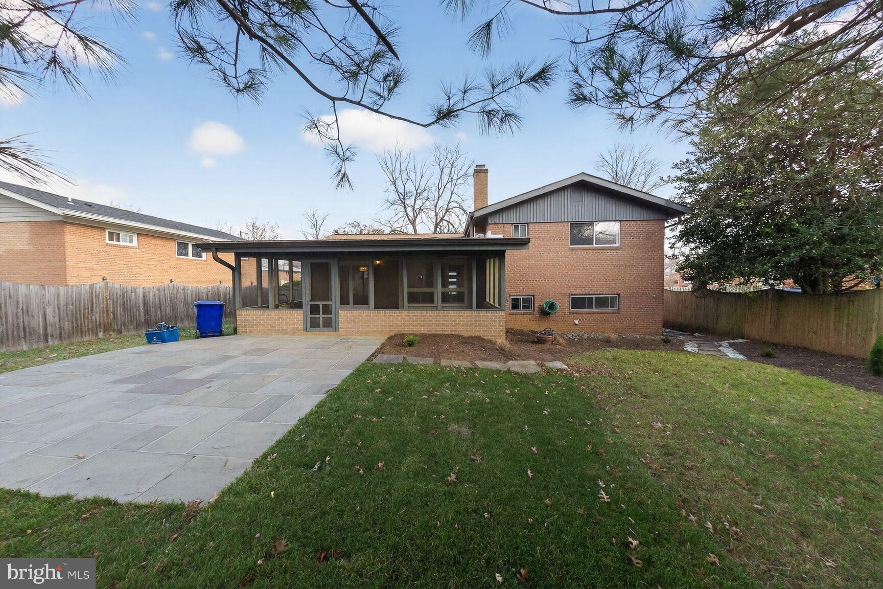 9902 CARNEGIE TERRACE