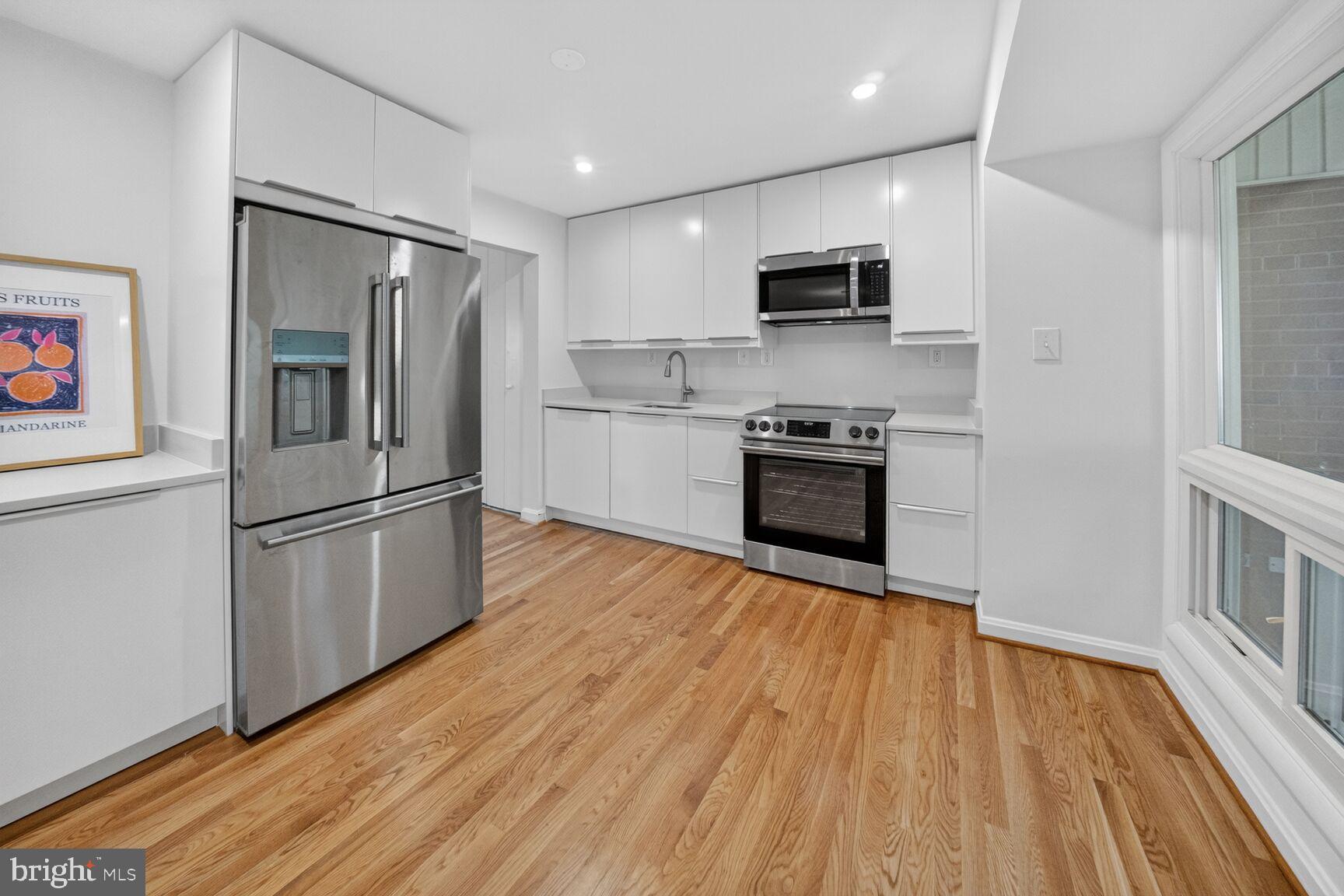 9902 CARNEGIE TERRACE