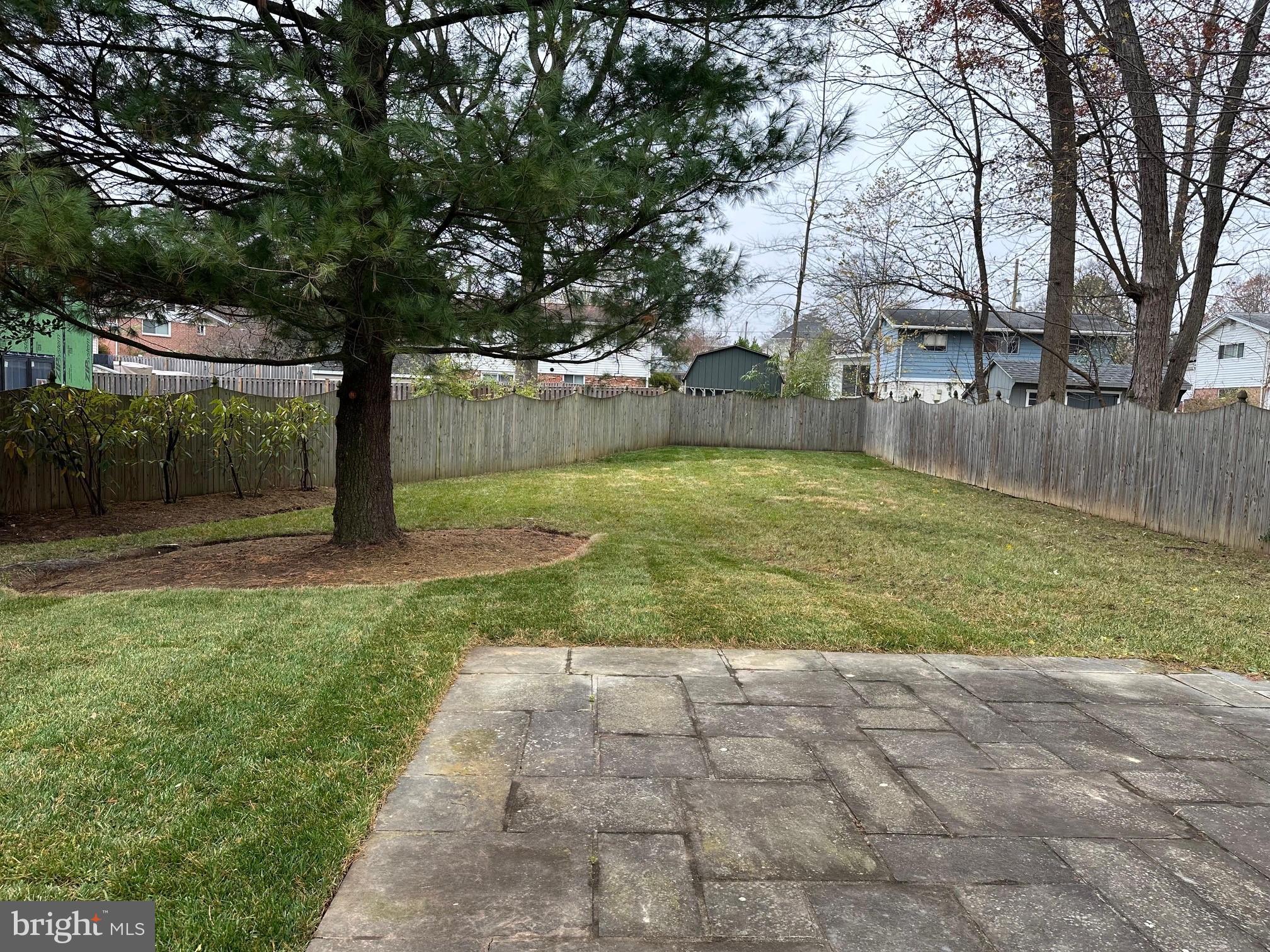 9902 CARNEGIE TERRACE