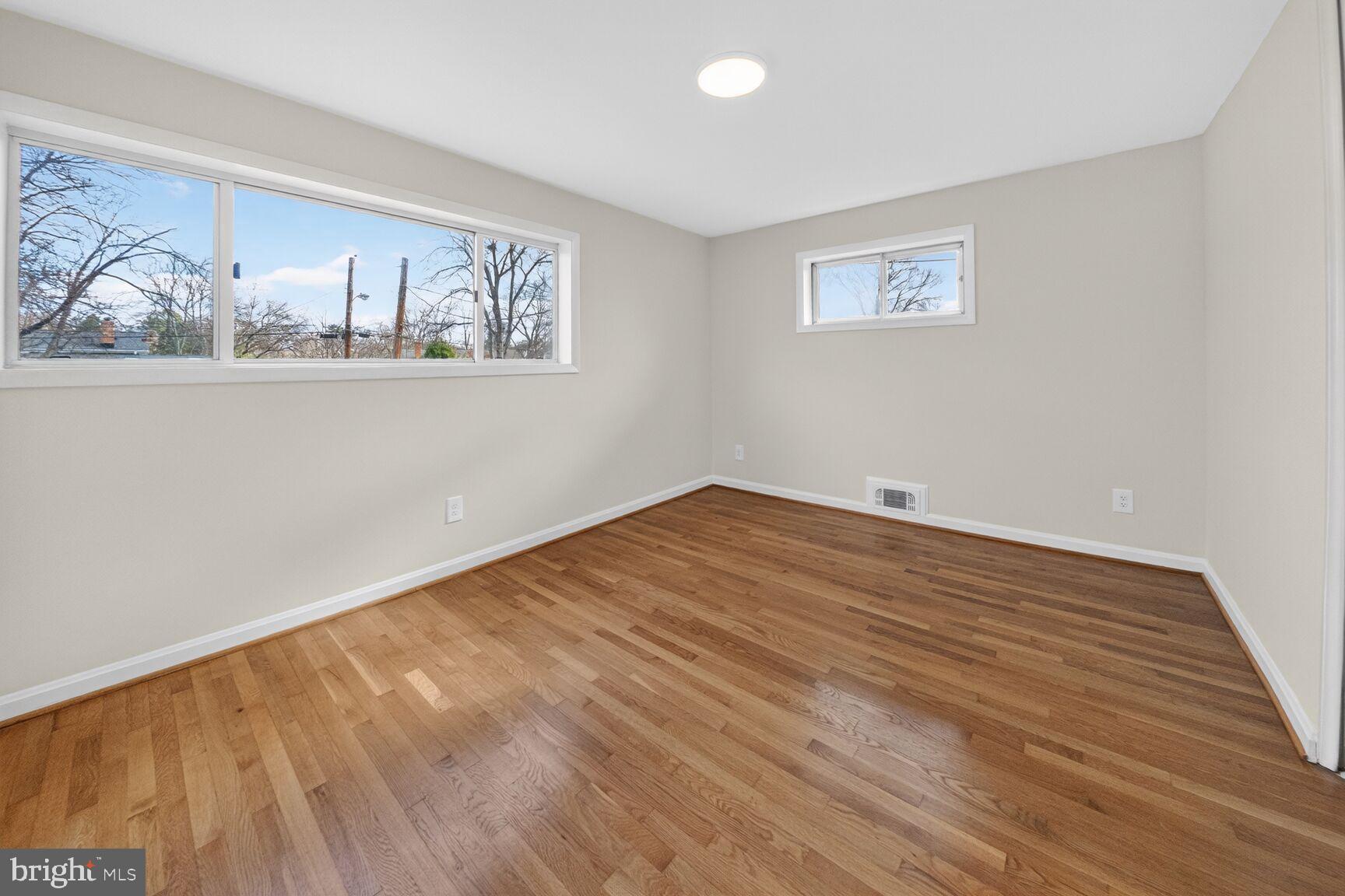 9902 CARNEGIE TERRACE