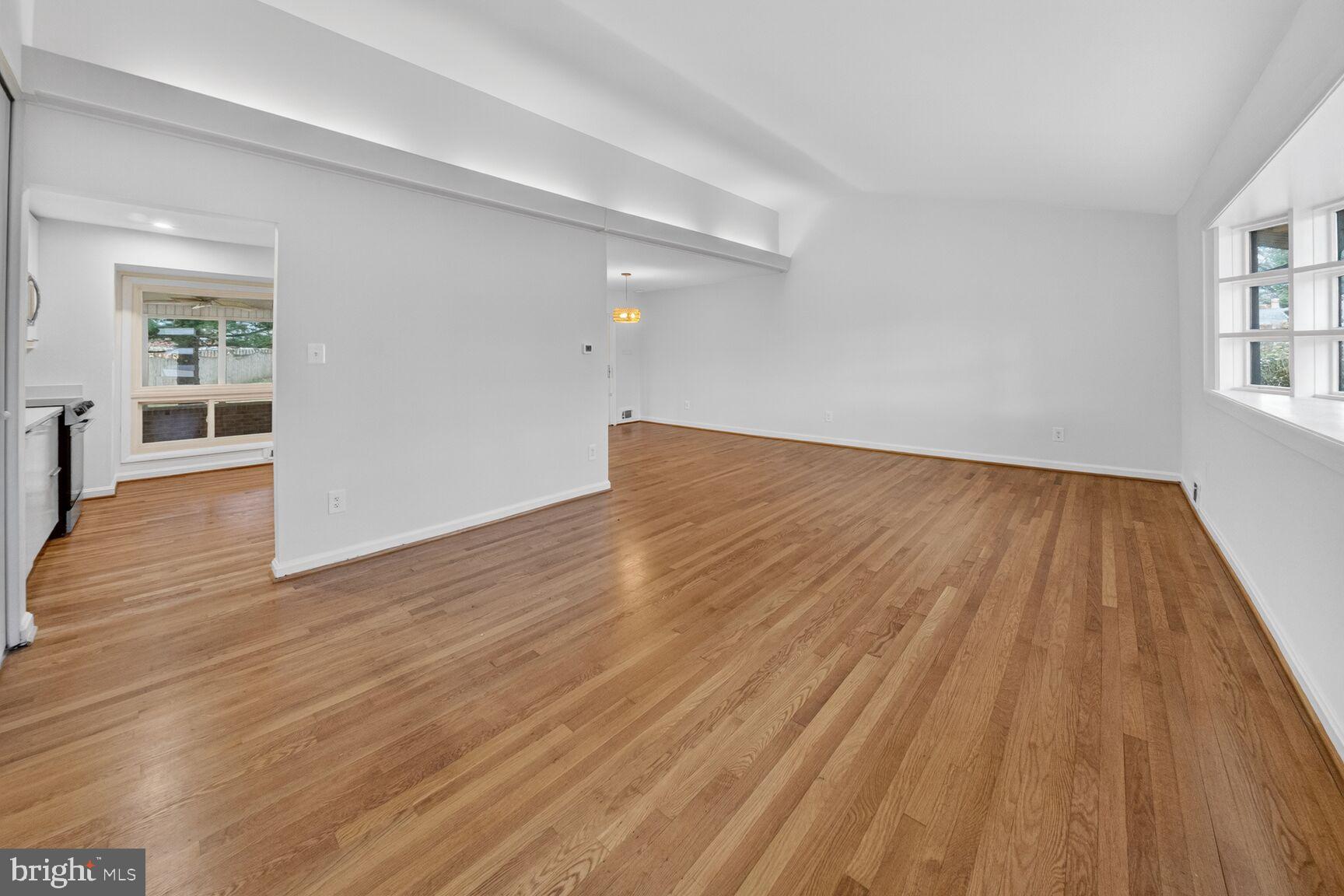 9902 CARNEGIE TERRACE